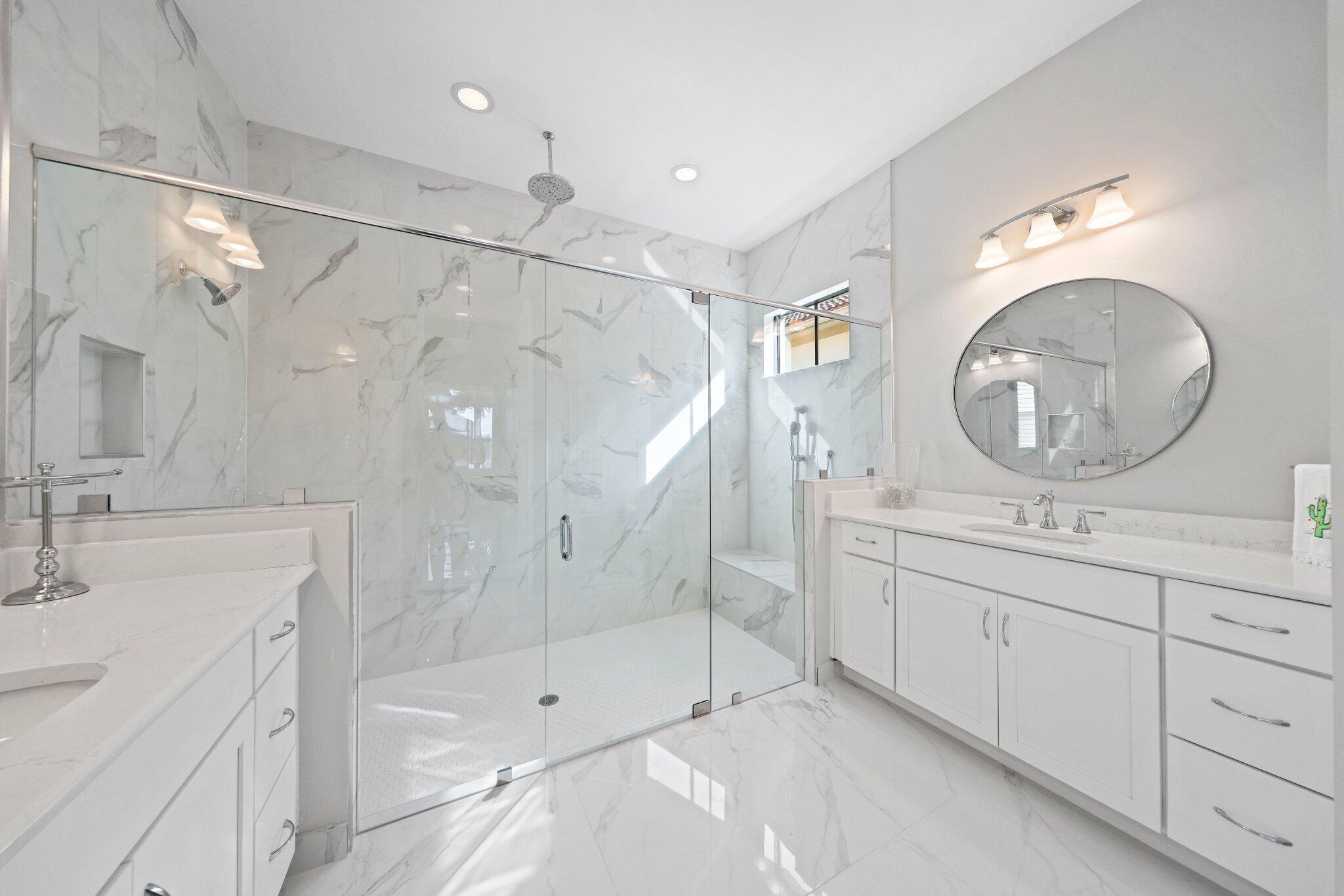 PARKLAND ROYALE - Residential