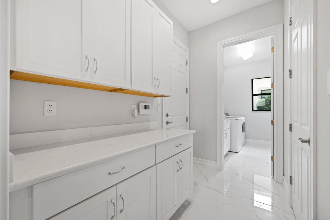 PARKLAND ROYALE - Residential