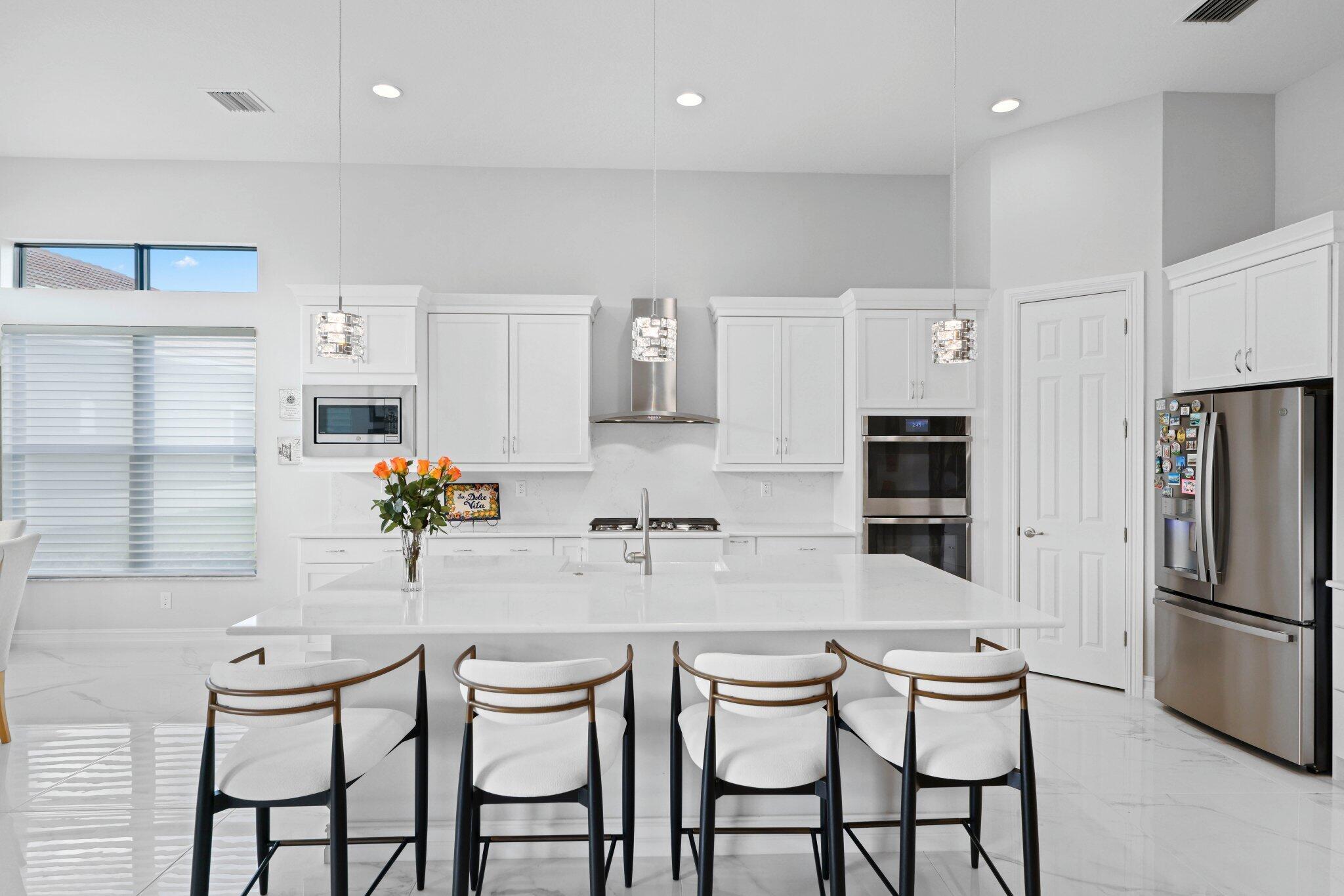PARKLAND ROYALE - Residential
