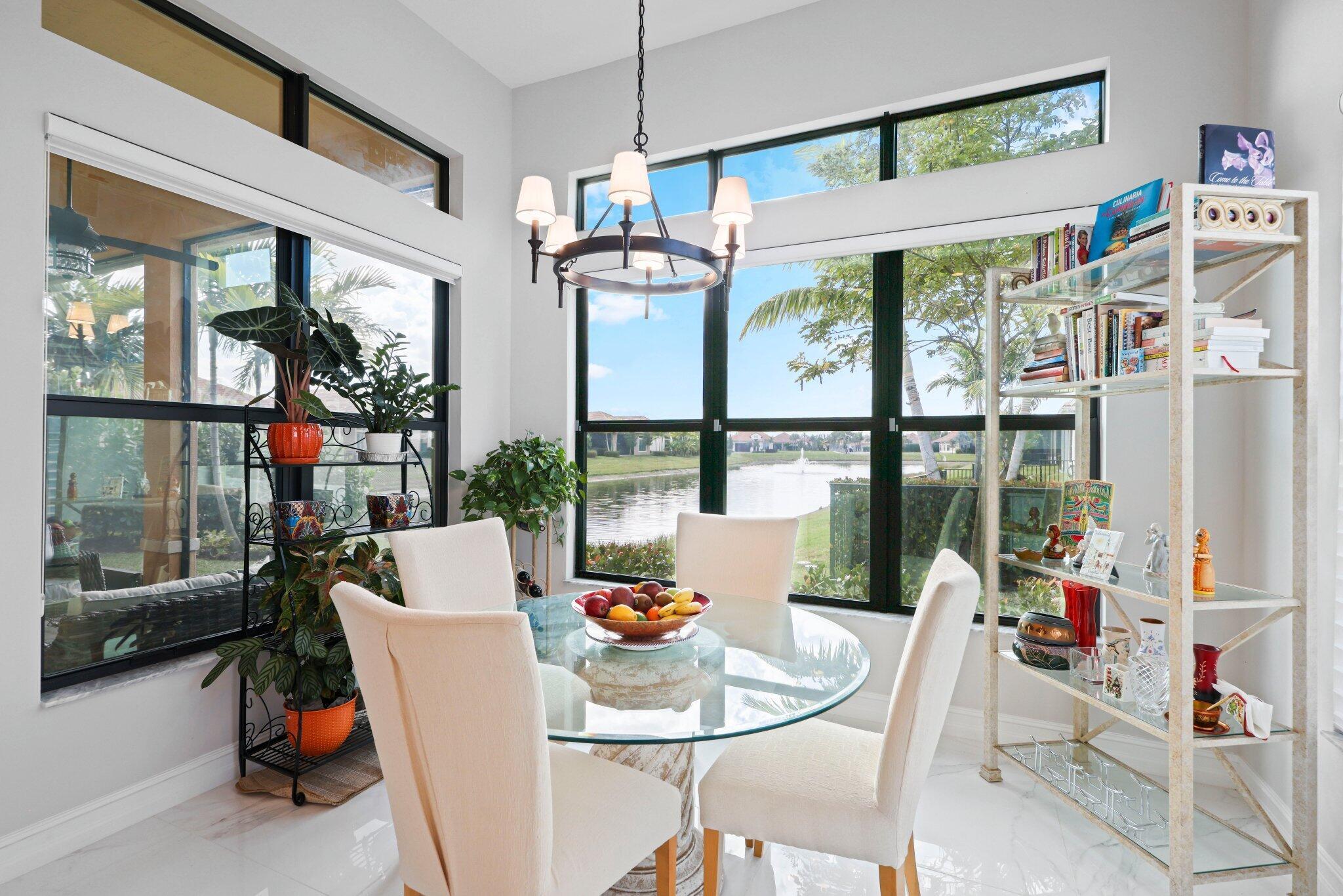 PARKLAND ROYALE - Residential