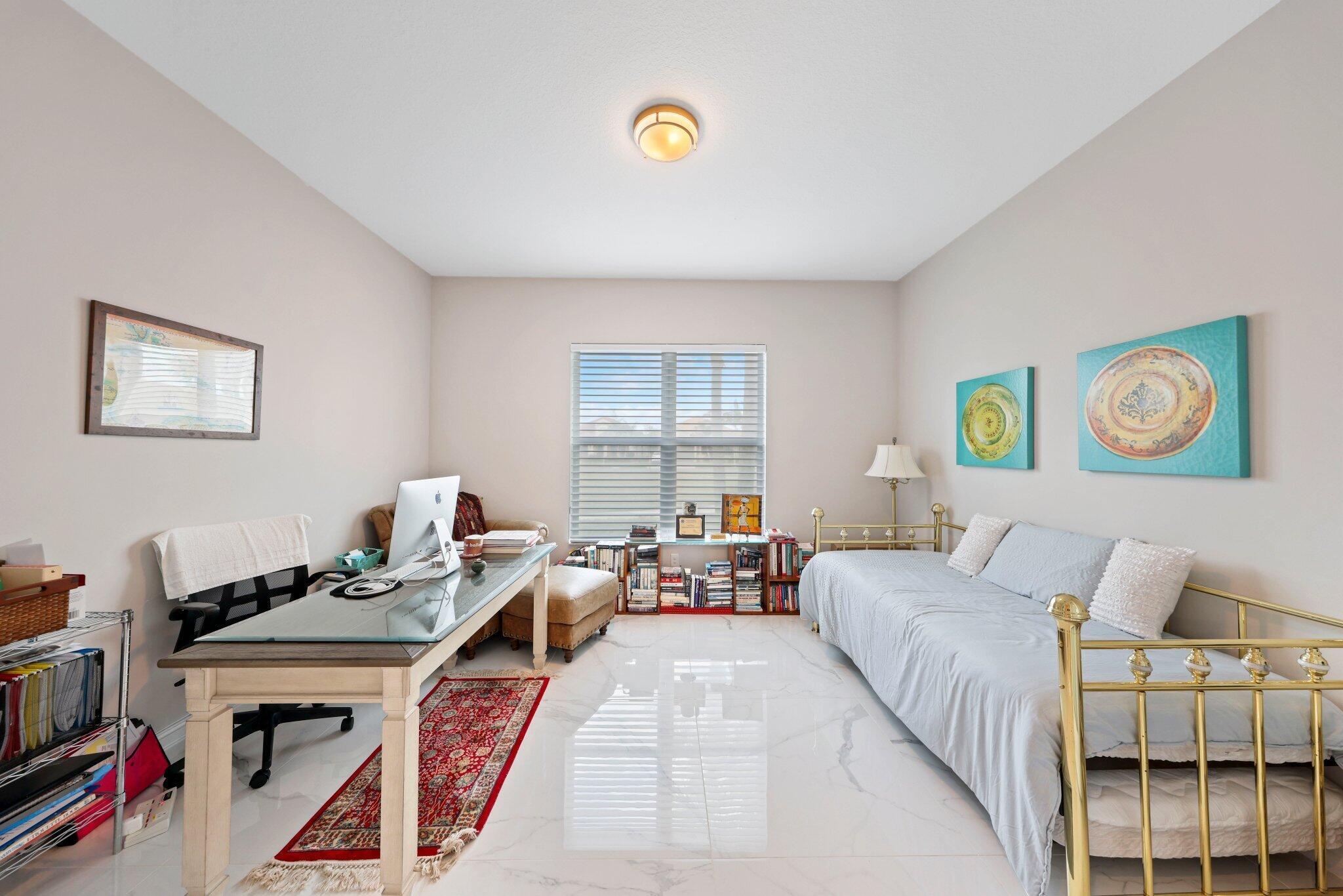 PARKLAND ROYALE - Residential