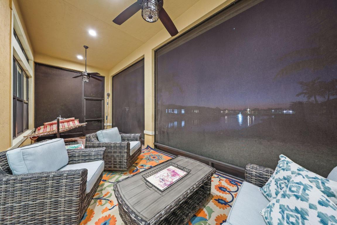 PARKLAND ROYALE - Residential