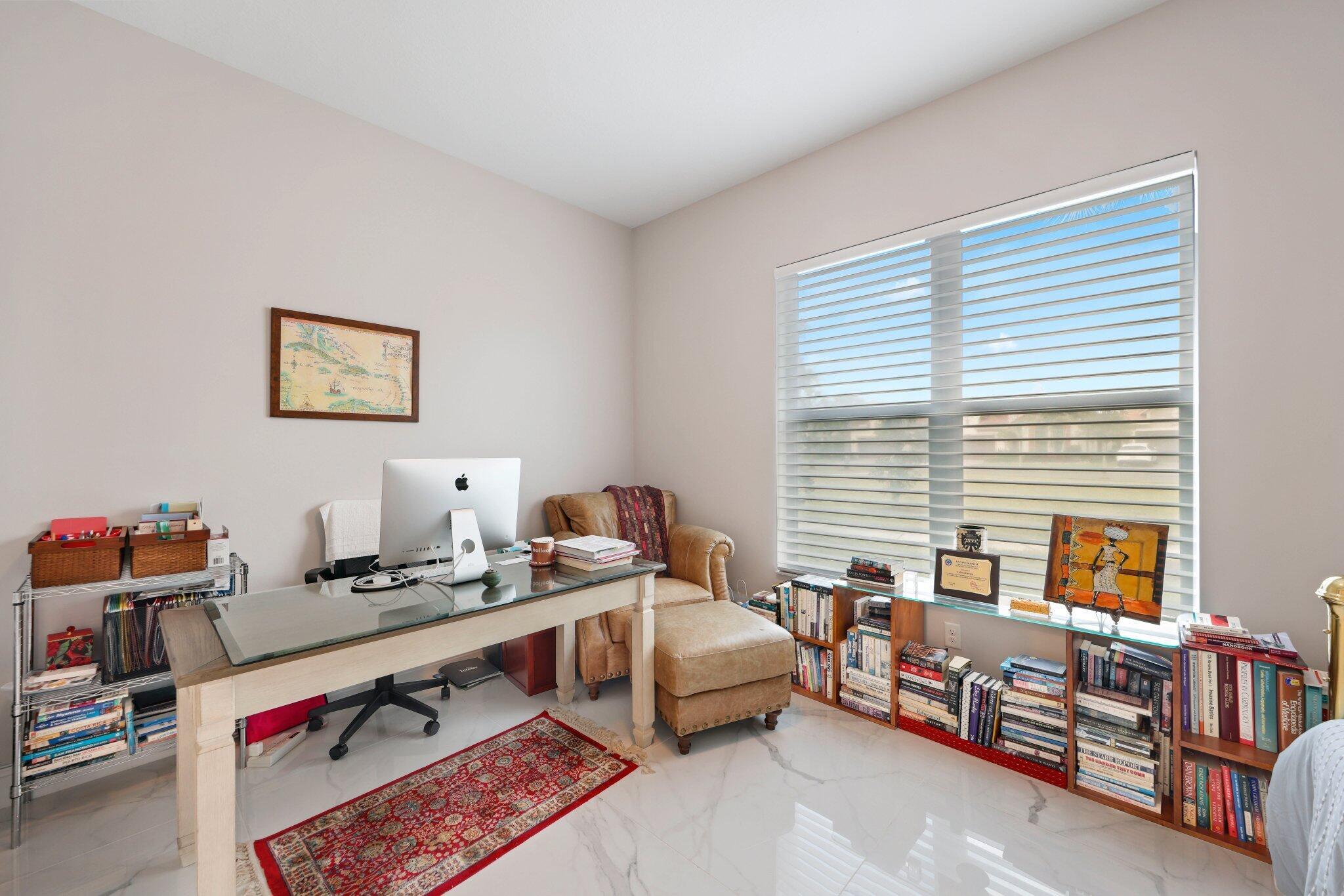 PARKLAND ROYALE - Residential