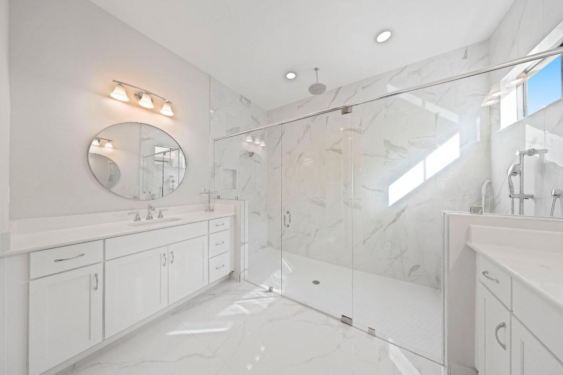 PARKLAND ROYALE - Residential