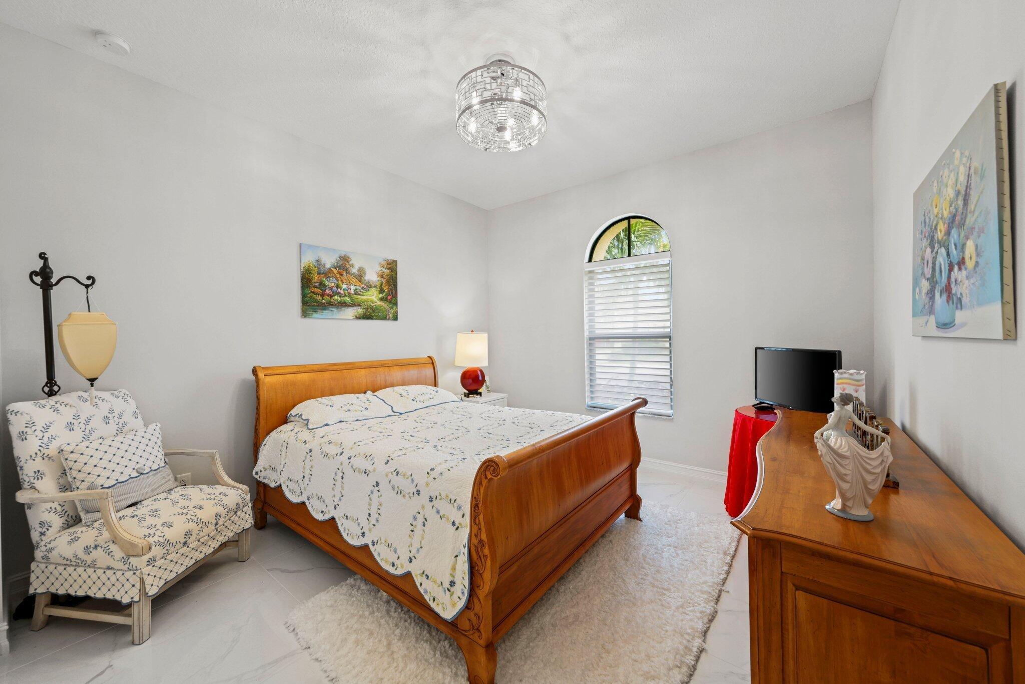 PARKLAND ROYALE - Residential