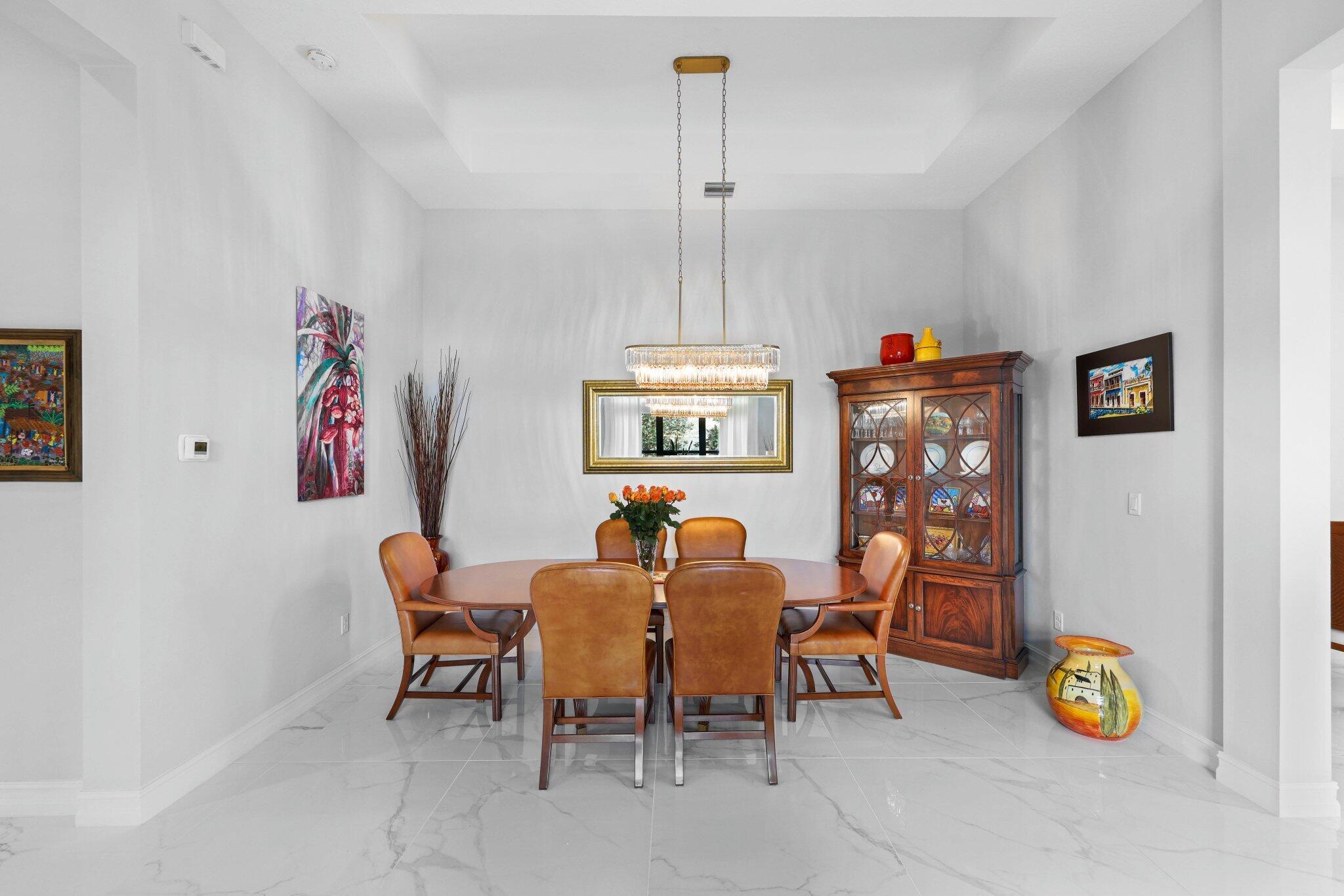 PARKLAND ROYALE - Residential