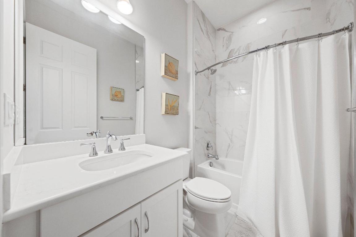 PARKLAND ROYALE - Residential