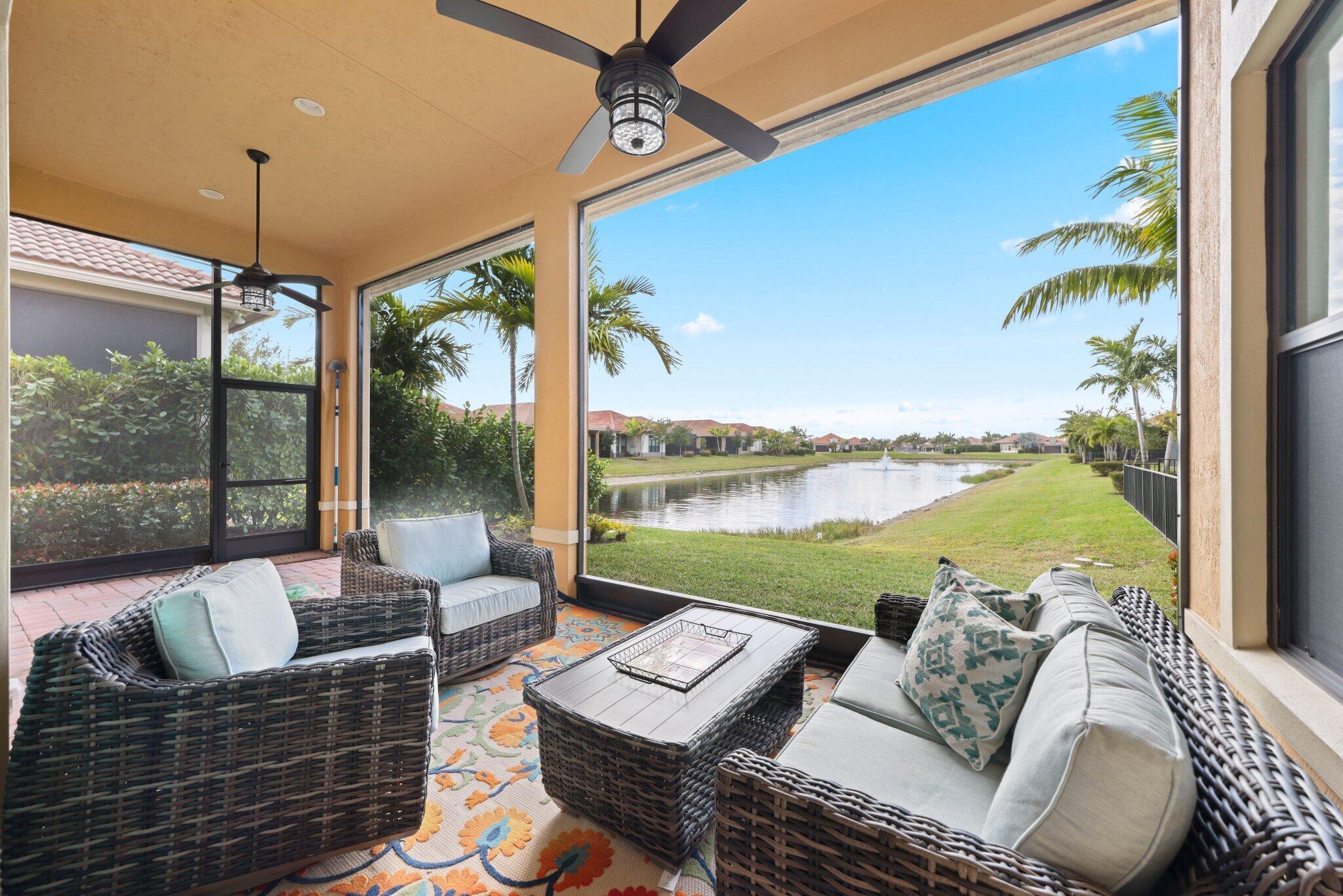 PARKLAND ROYALE - Residential