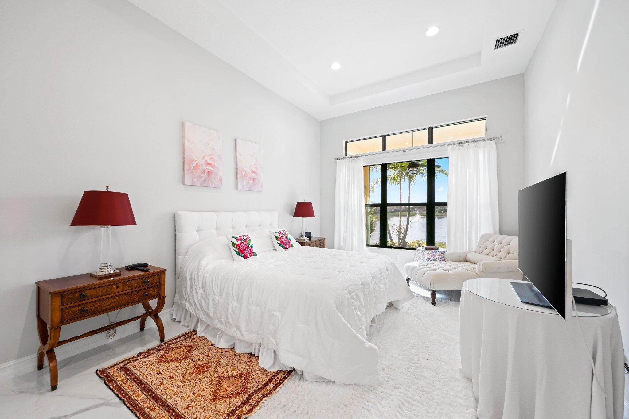 PARKLAND ROYALE - Residential