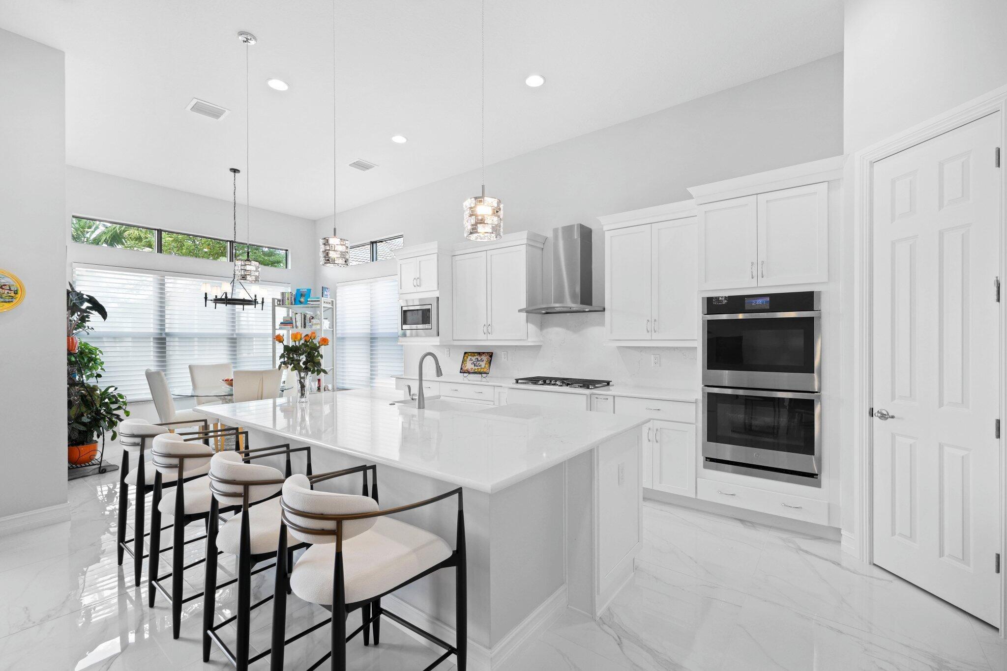 PARKLAND ROYALE - Residential
