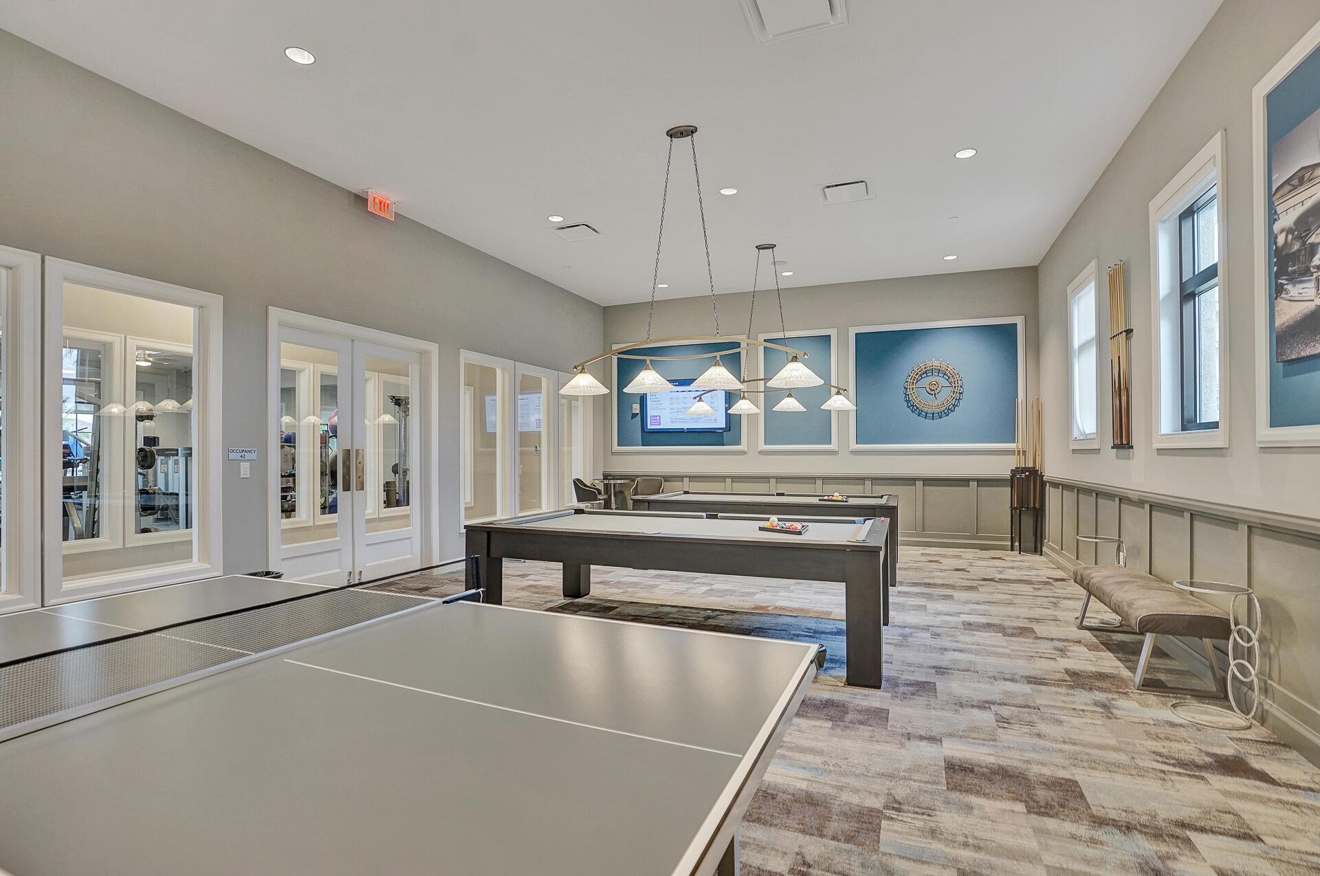 PARKLAND ROYALE - Residential