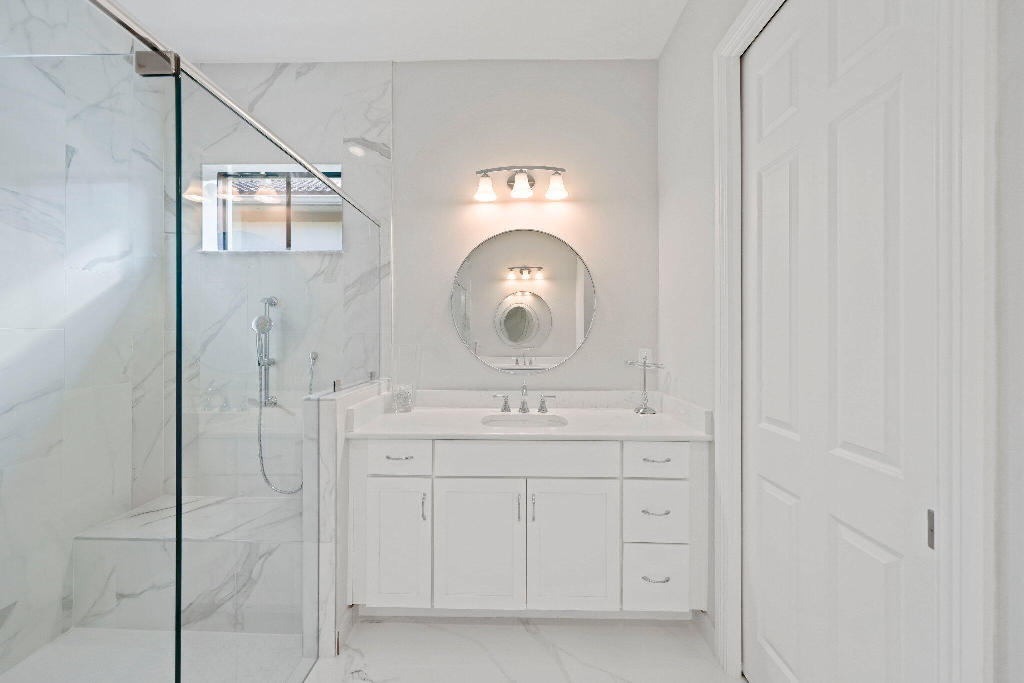 PARKLAND ROYALE - Residential
