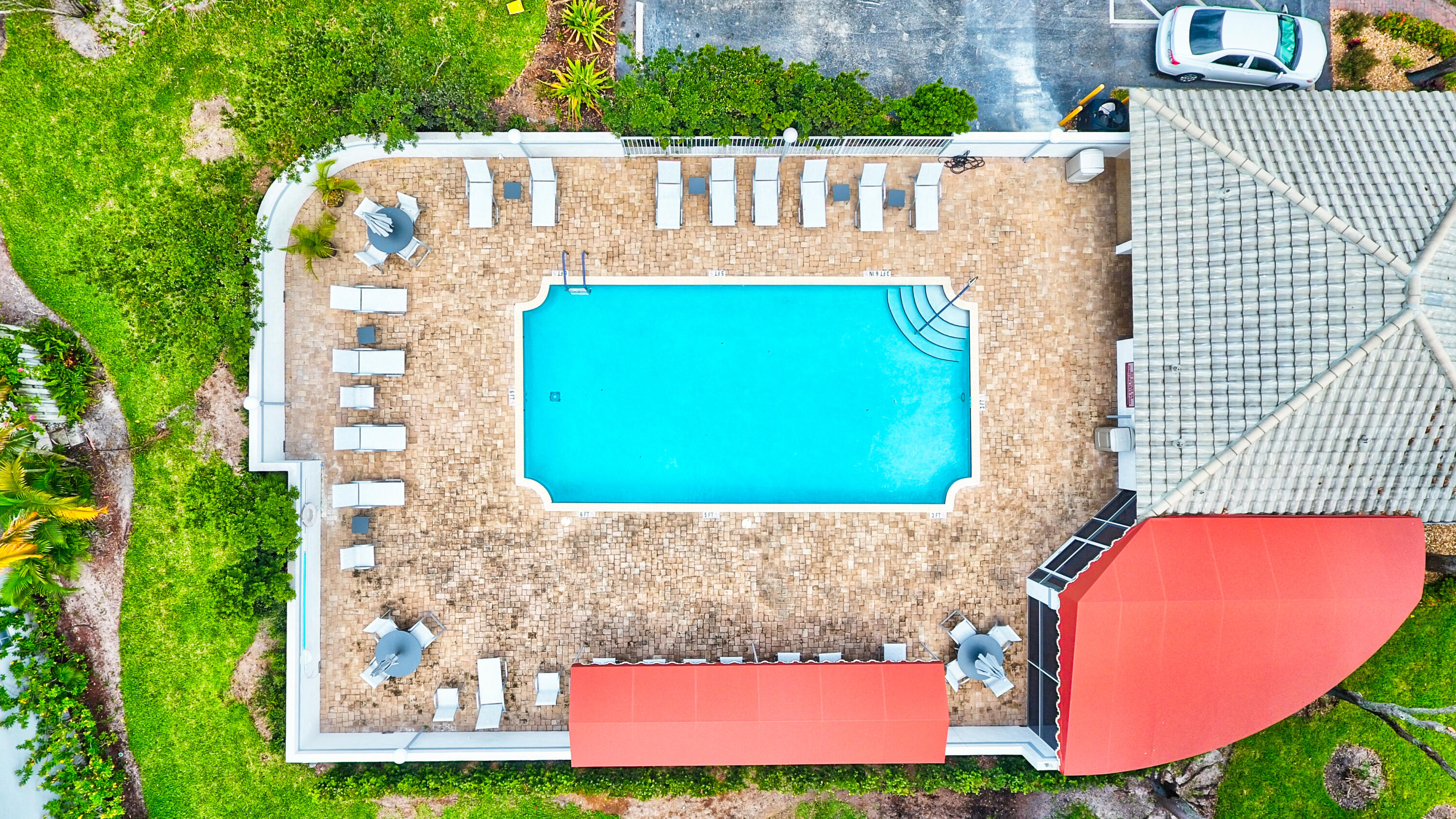 Indian Spring Briarwood - Residential