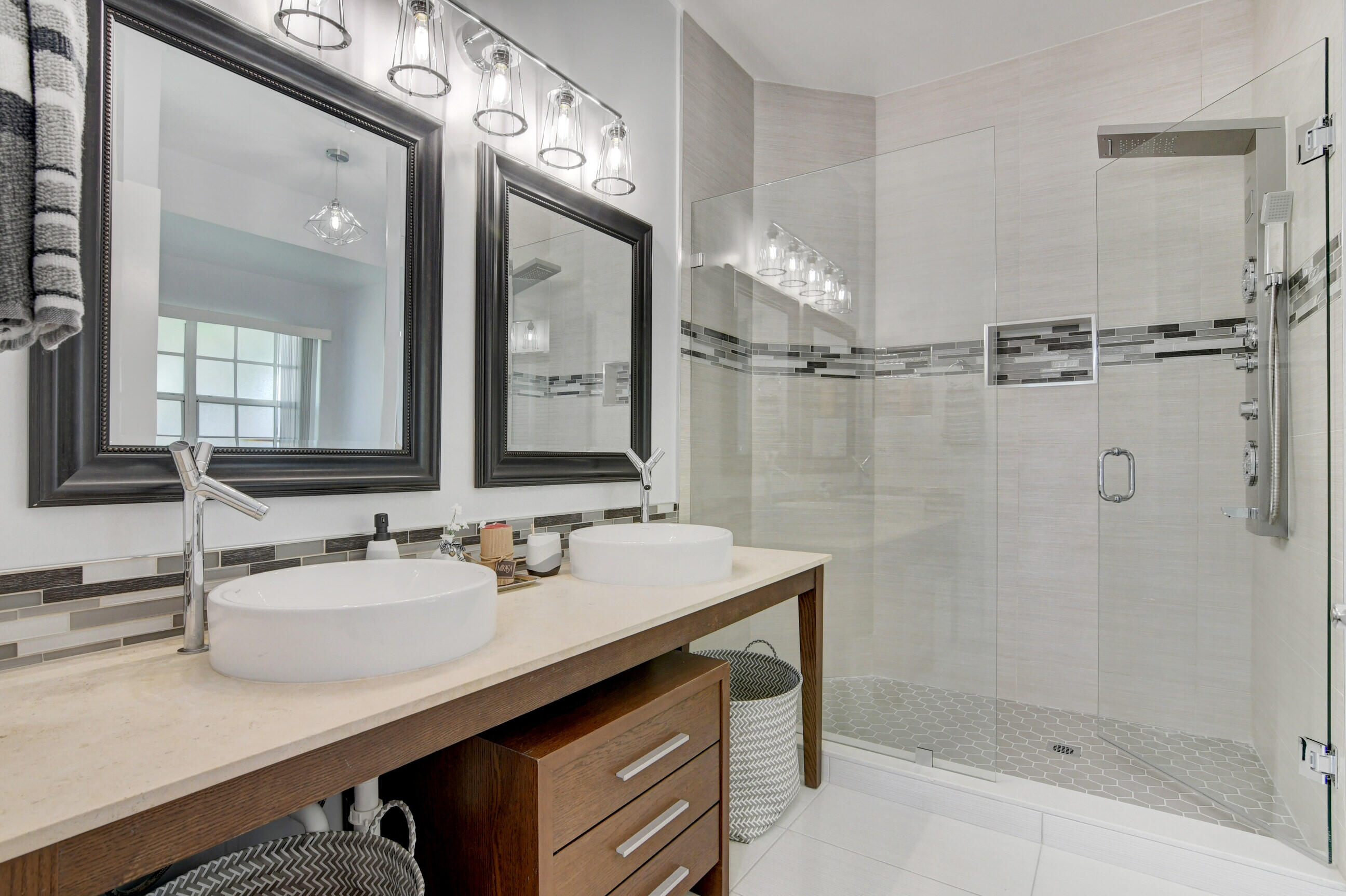 Indian Spring Briarwood - Residential