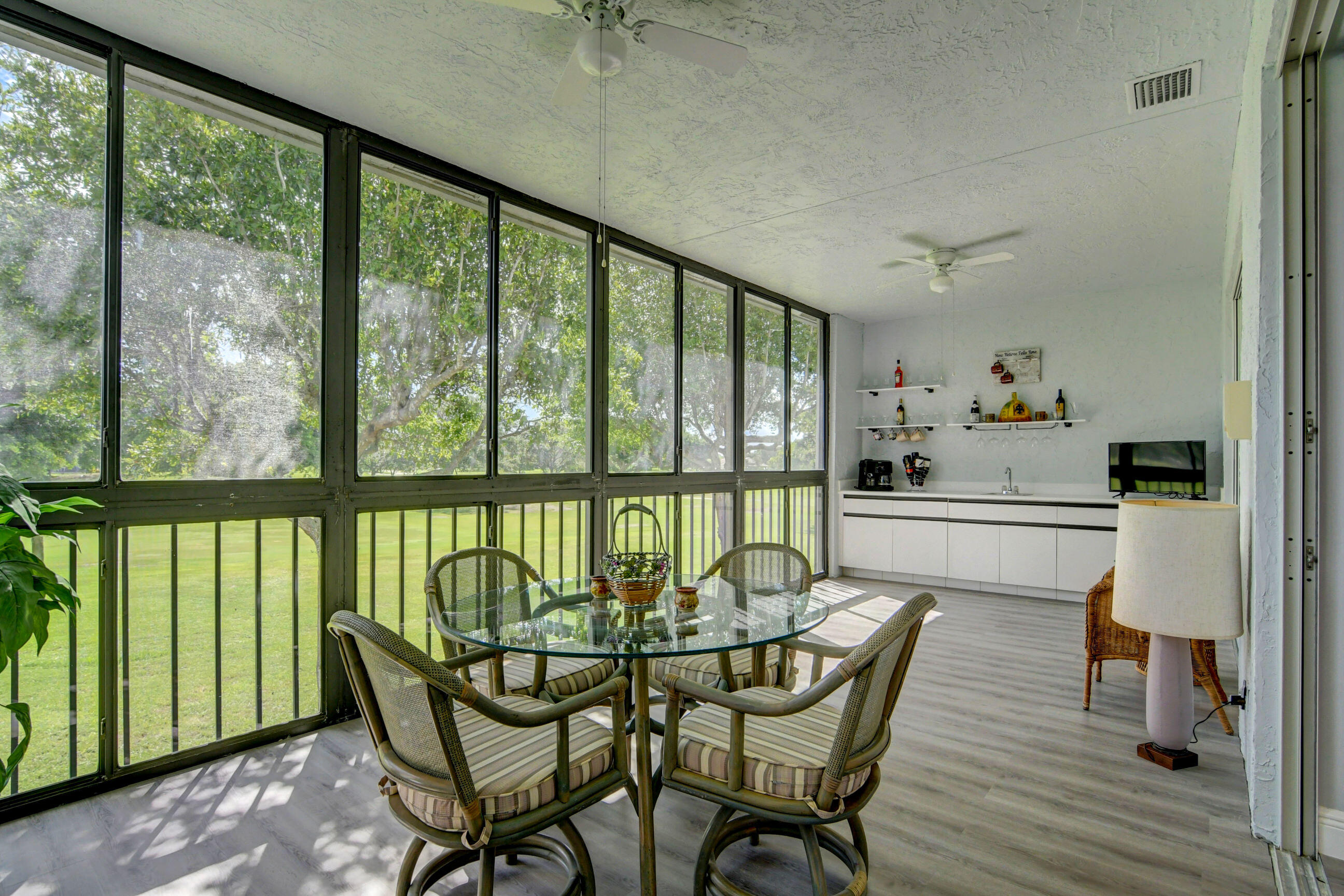 Indian Spring Briarwood - Residential