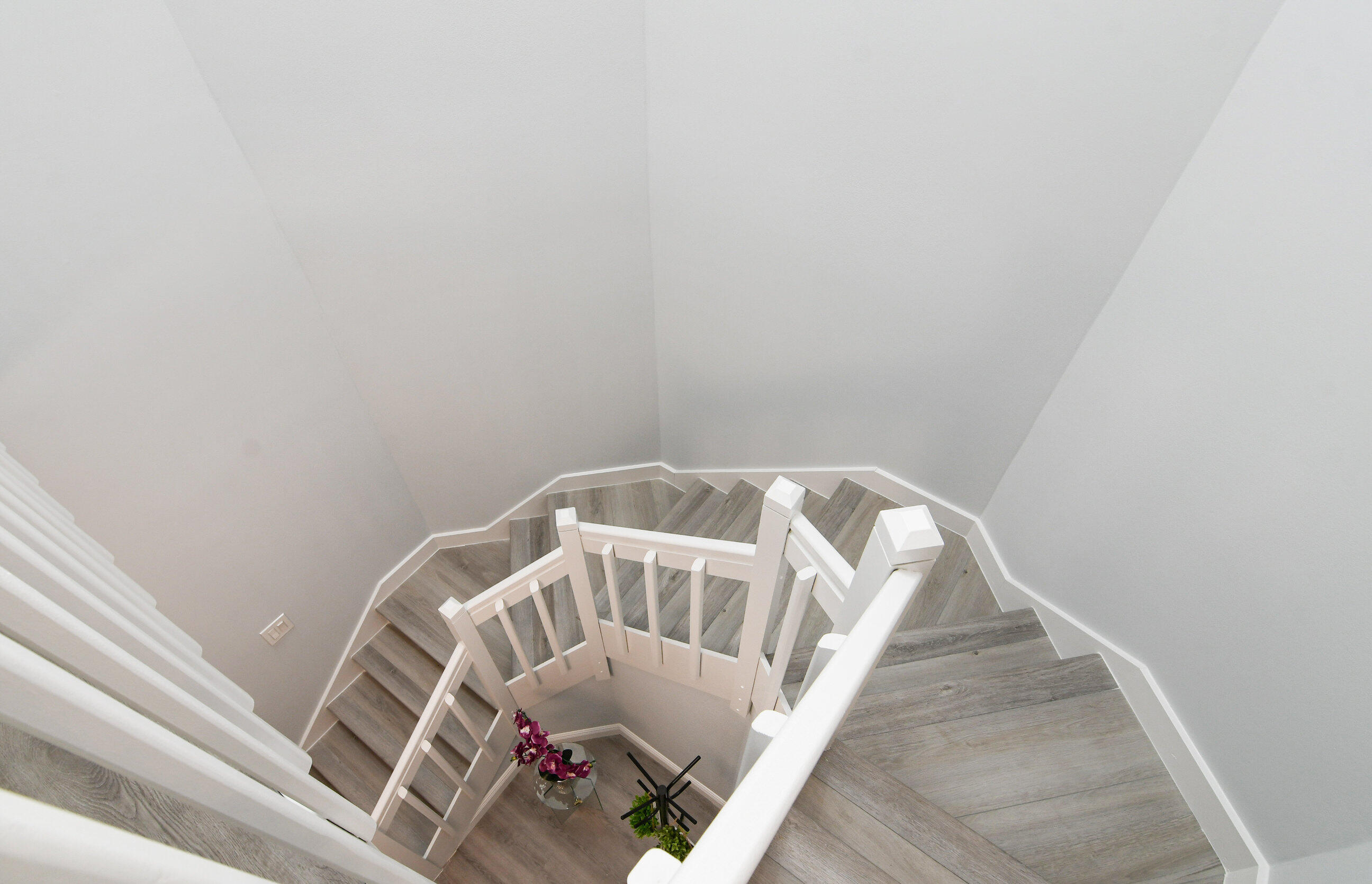 Indian Spring Briarwood - Residential