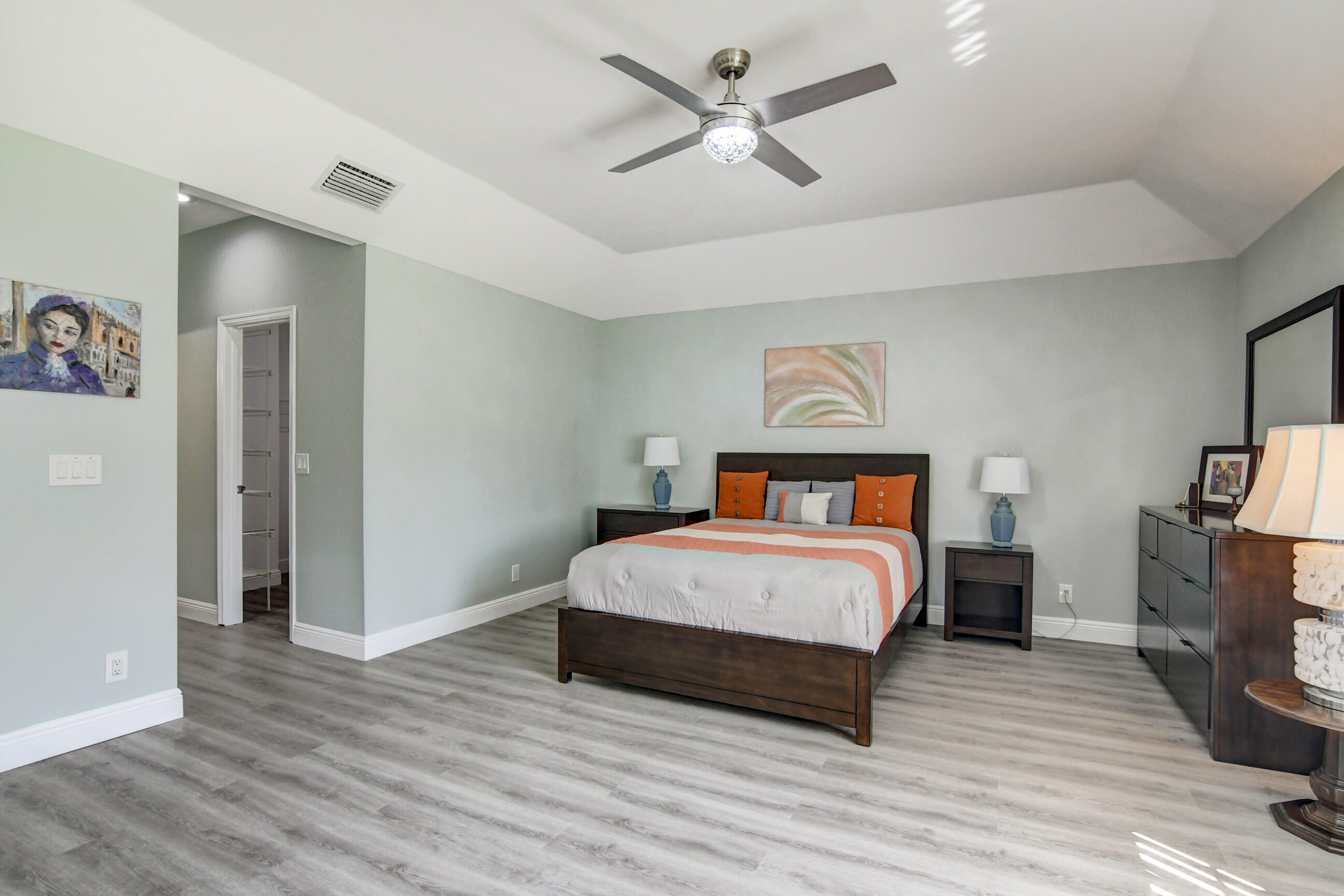 Indian Spring Briarwood - Residential