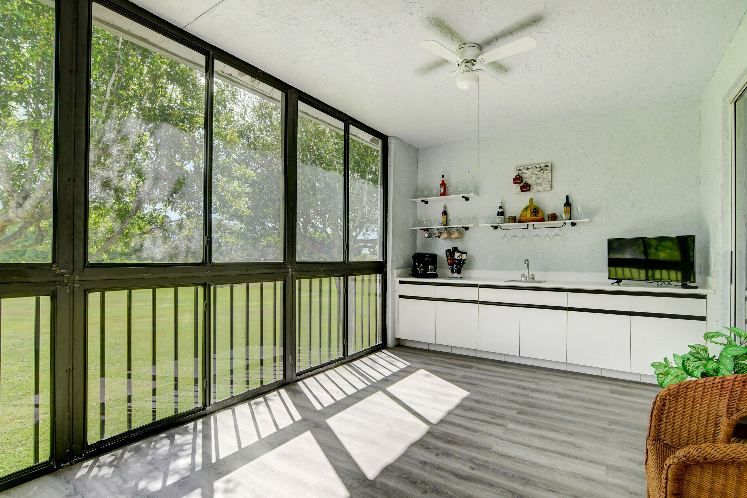 Indian Spring Briarwood - Residential