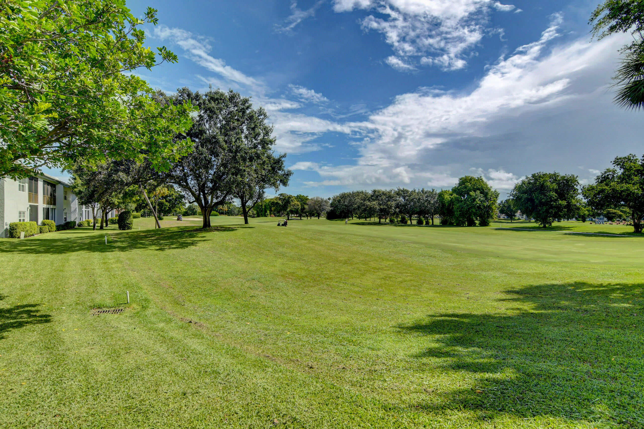 Indian Spring Briarwood - Residential