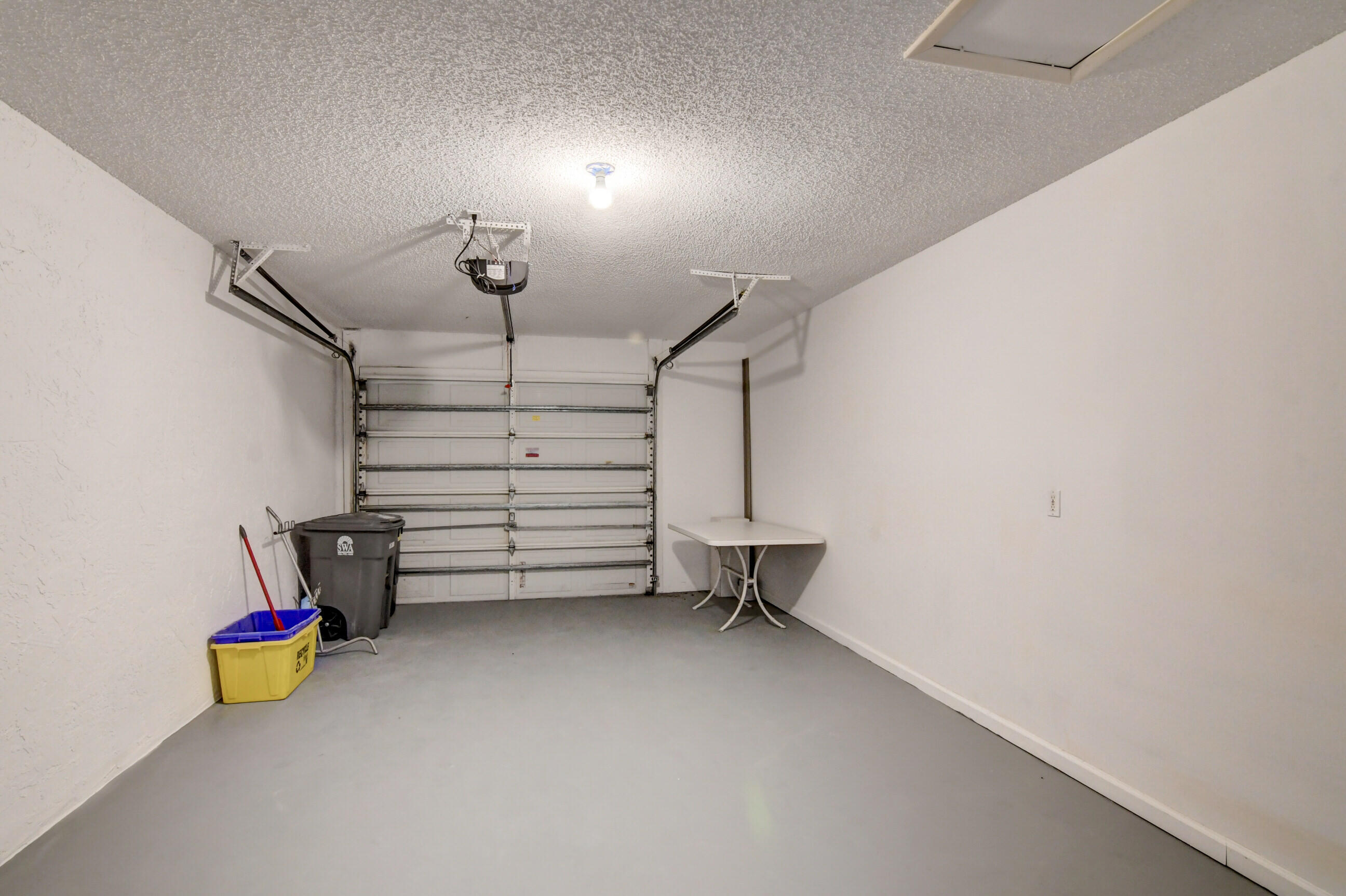 Indian Spring Briarwood - Residential