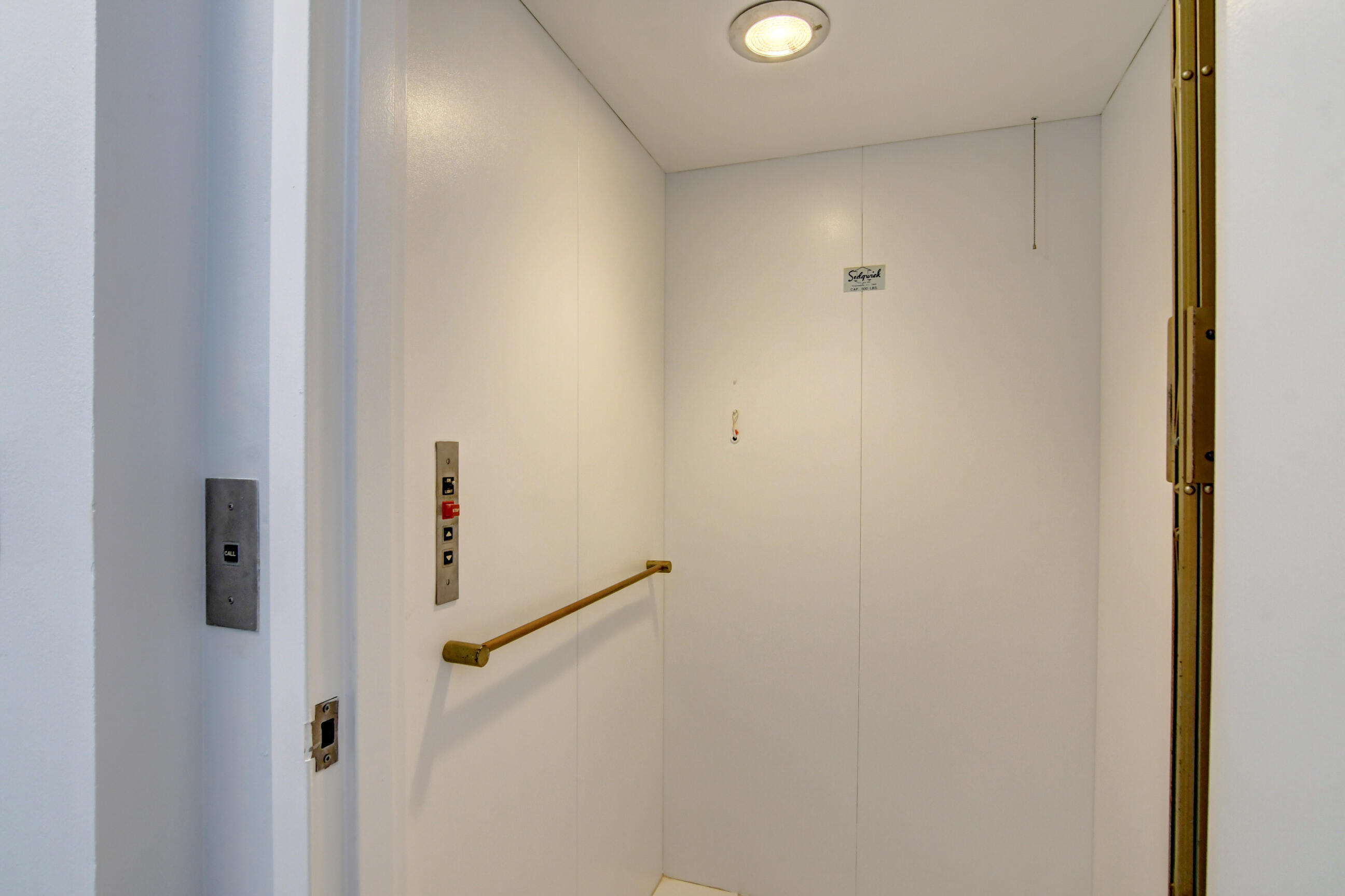 Indian Spring Briarwood - Residential