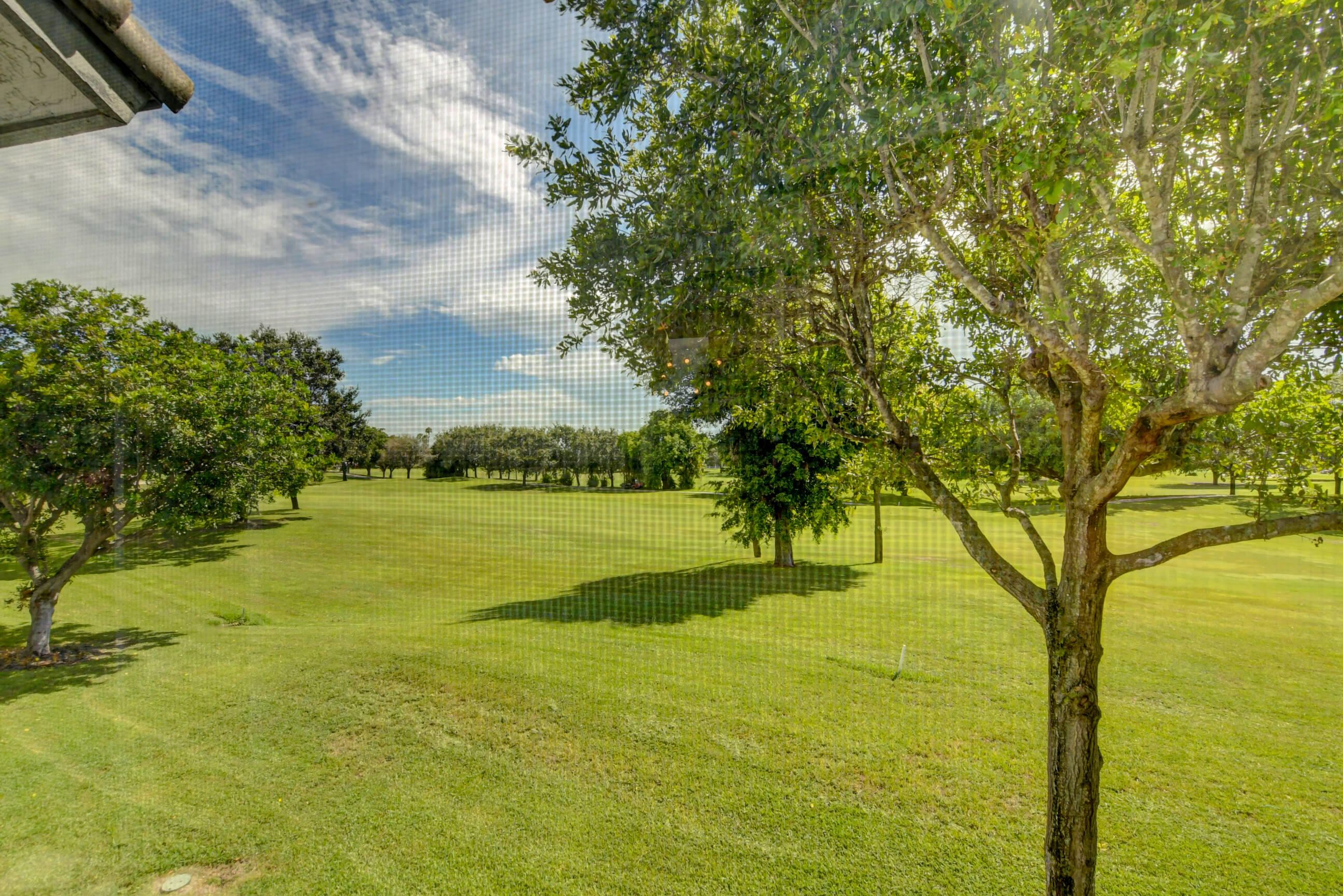 Indian Spring Briarwood - Residential