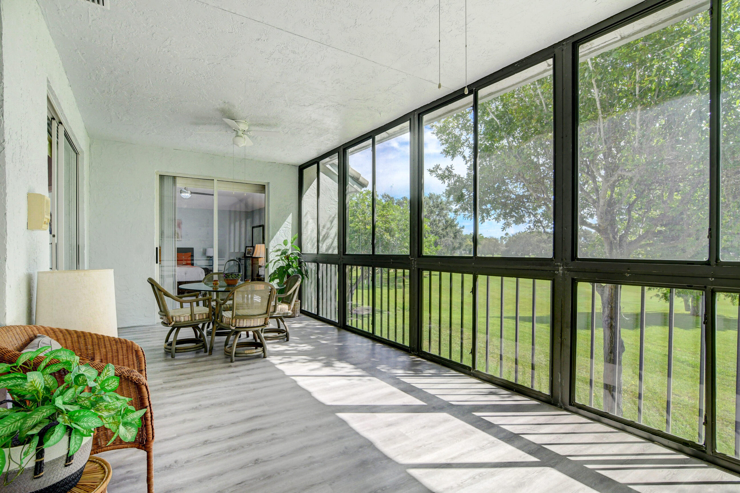 Indian Spring Briarwood - Residential