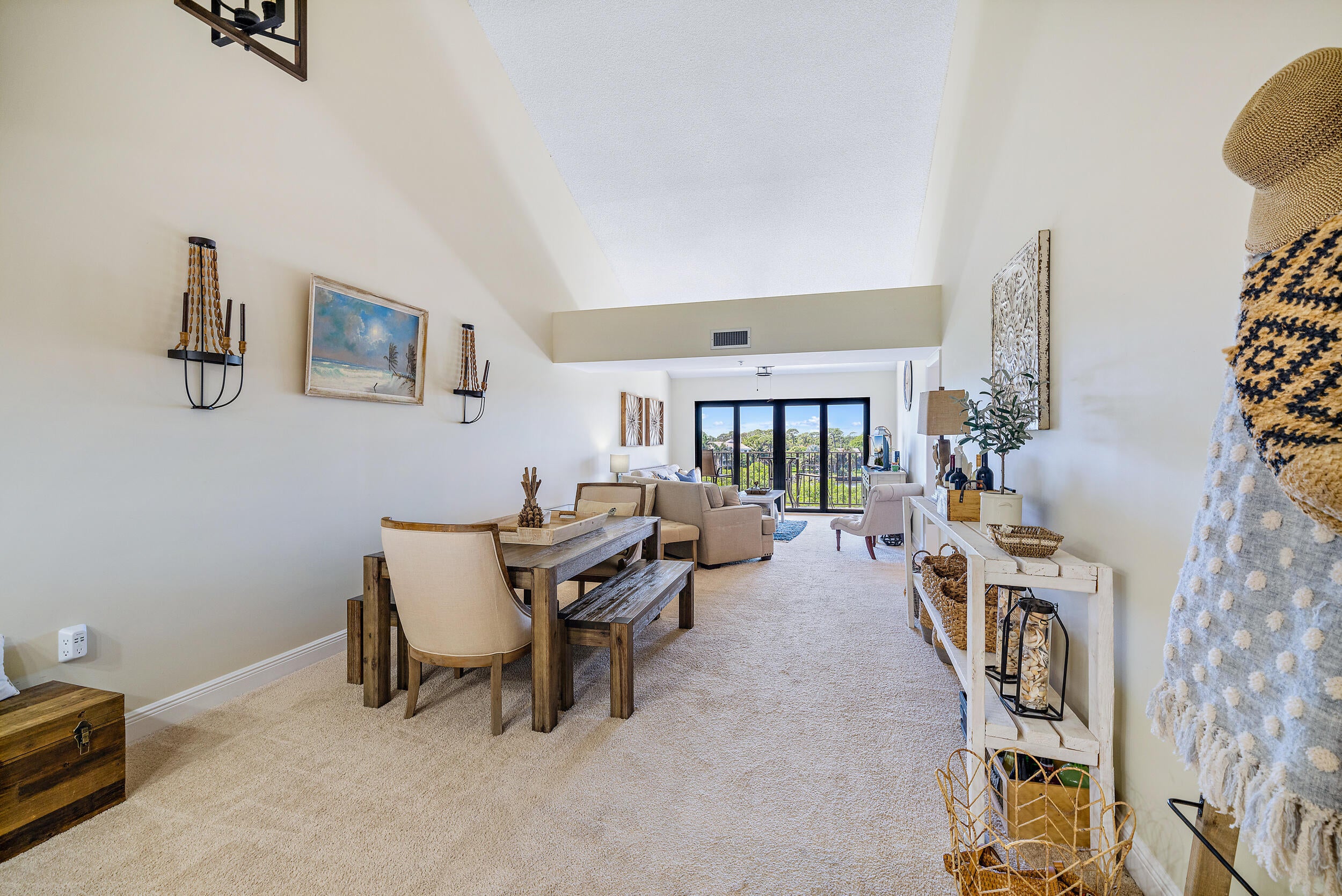 1701 Marina Isle Way 504