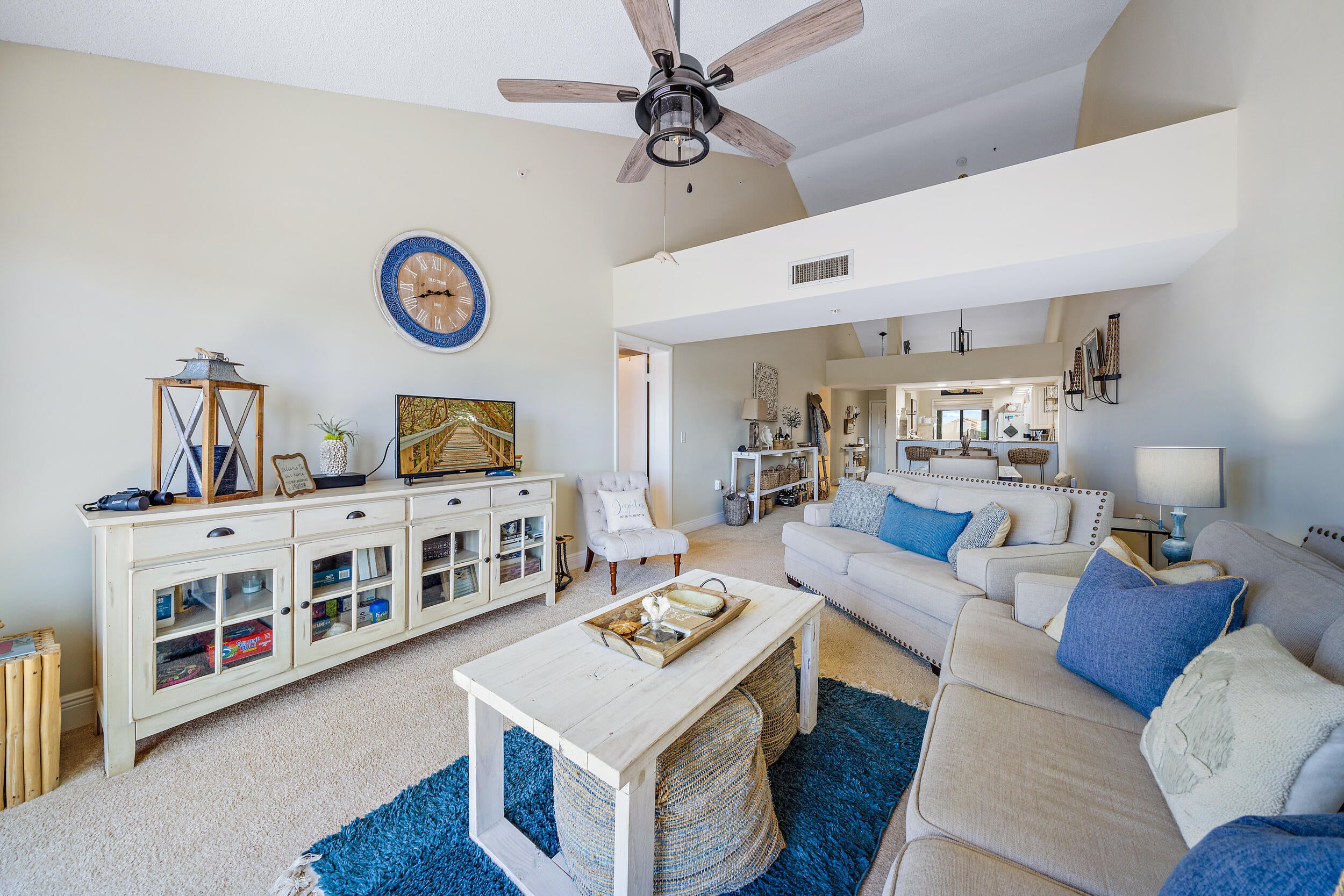 1701 Marina Isle Way 504