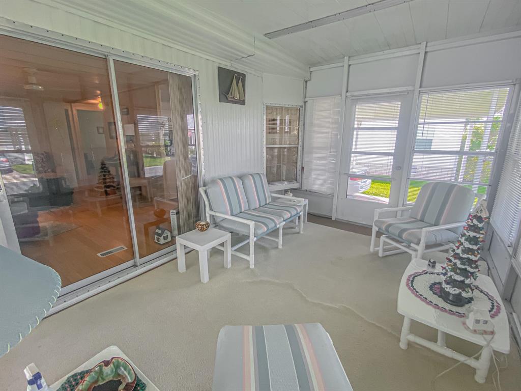 BAREFOOT BAY UNIT 2 PART 10 - Residential