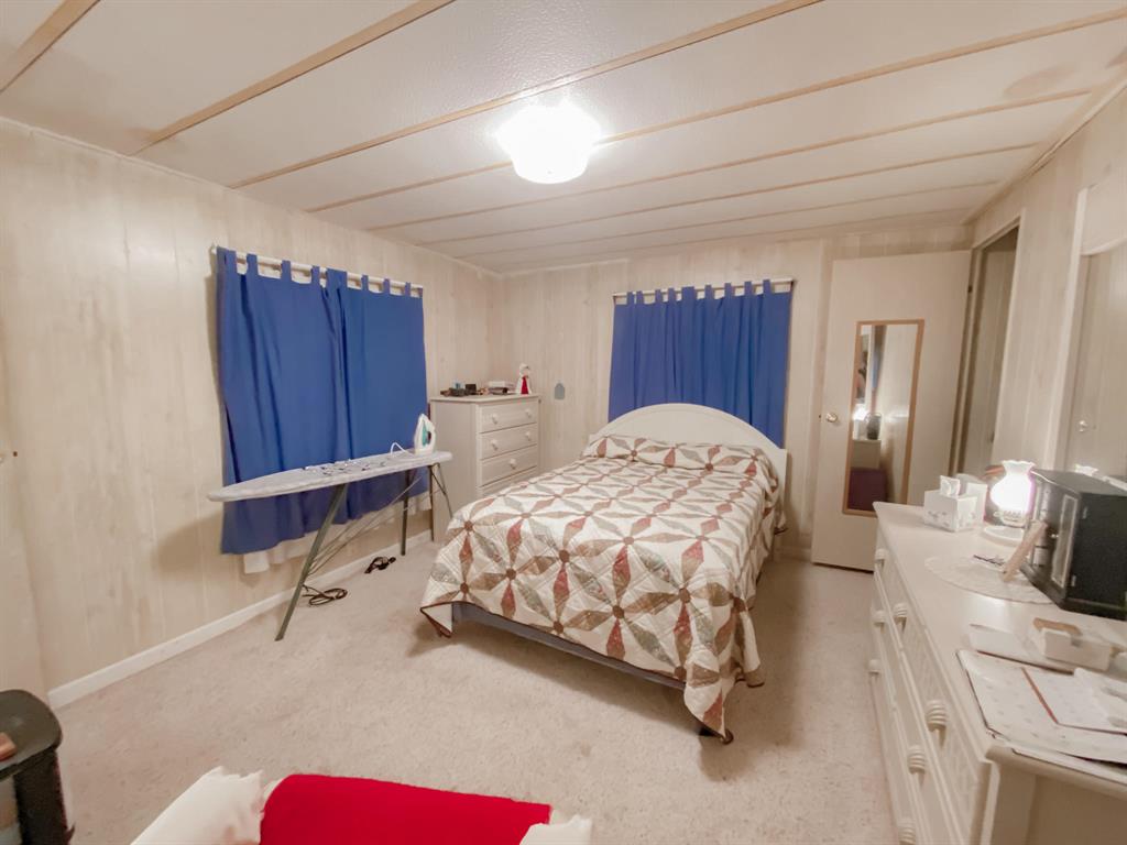 BAREFOOT BAY UNIT 2 PART 10 - Residential