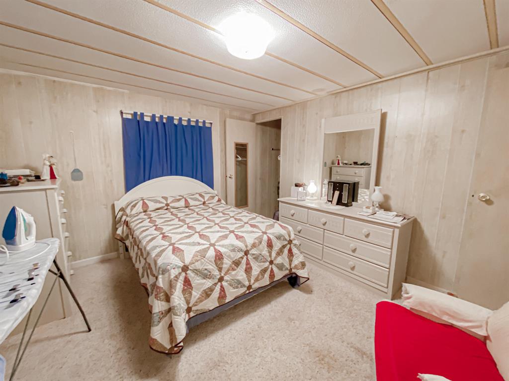 BAREFOOT BAY UNIT 2 PART 10 - Residential