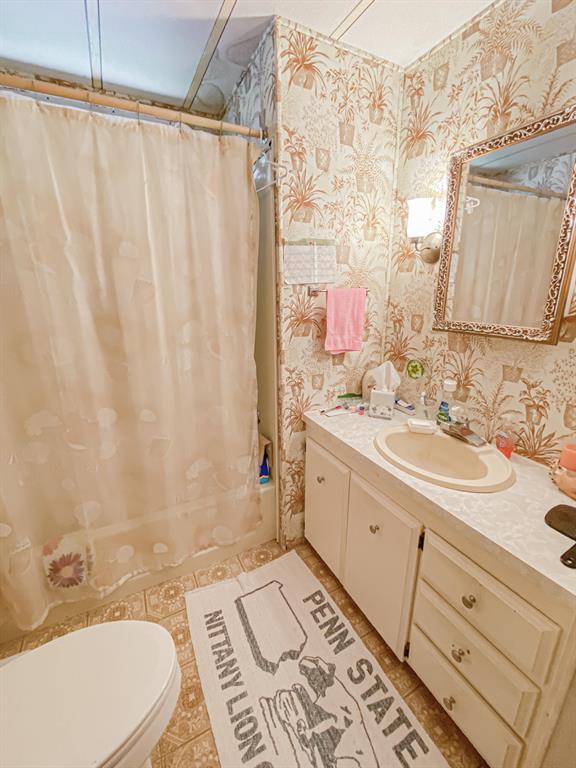 BAREFOOT BAY UNIT 2 PART 10 - Residential