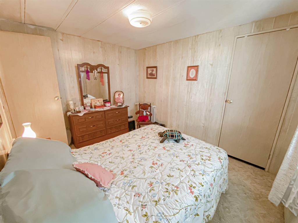 BAREFOOT BAY UNIT 2 PART 10 - Residential