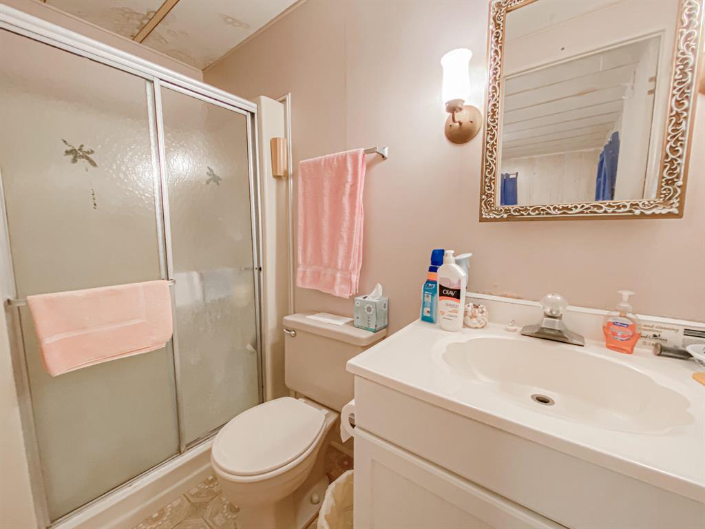 BAREFOOT BAY UNIT 2 PART 10 - Residential