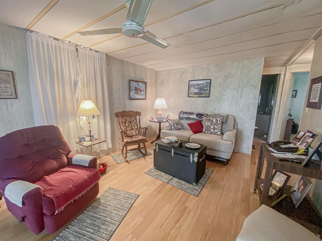 BAREFOOT BAY UNIT 2 PART 10 - Residential