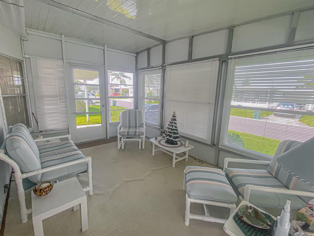 BAREFOOT BAY UNIT 2 PART 10 - Residential