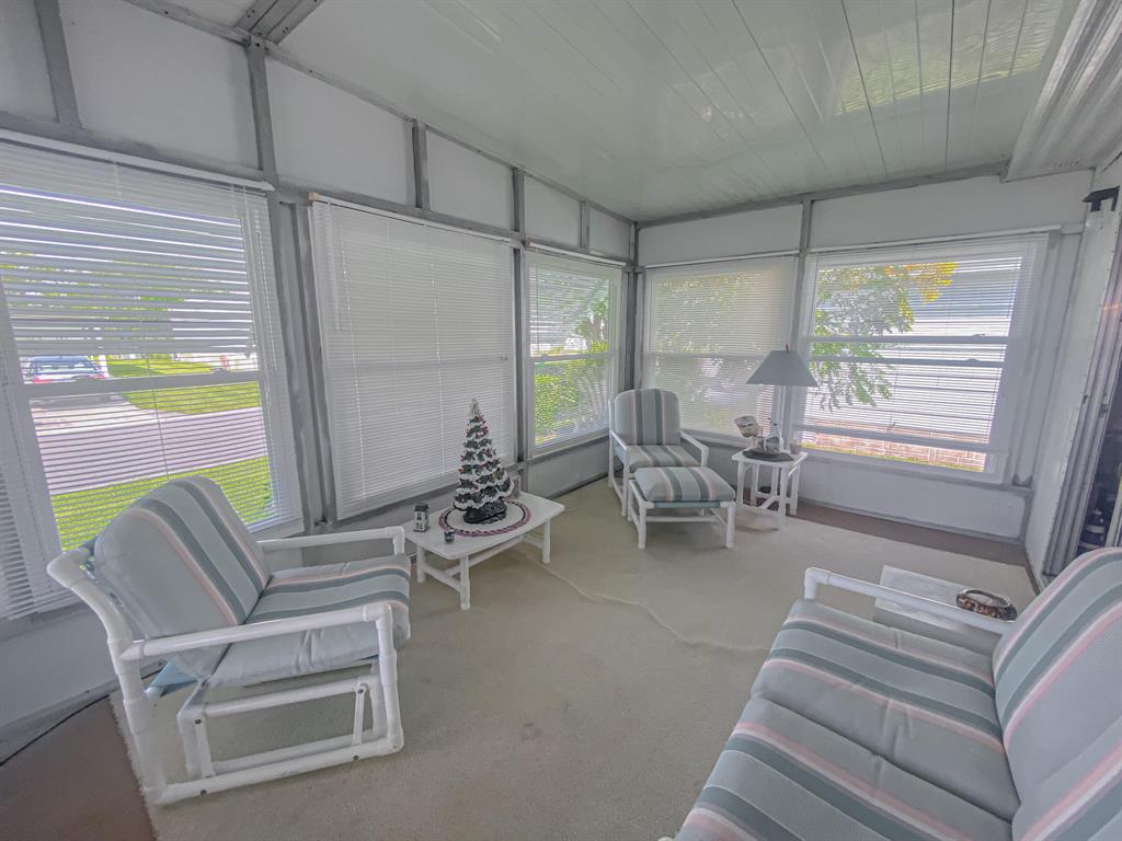 BAREFOOT BAY UNIT 2 PART 10 - Residential