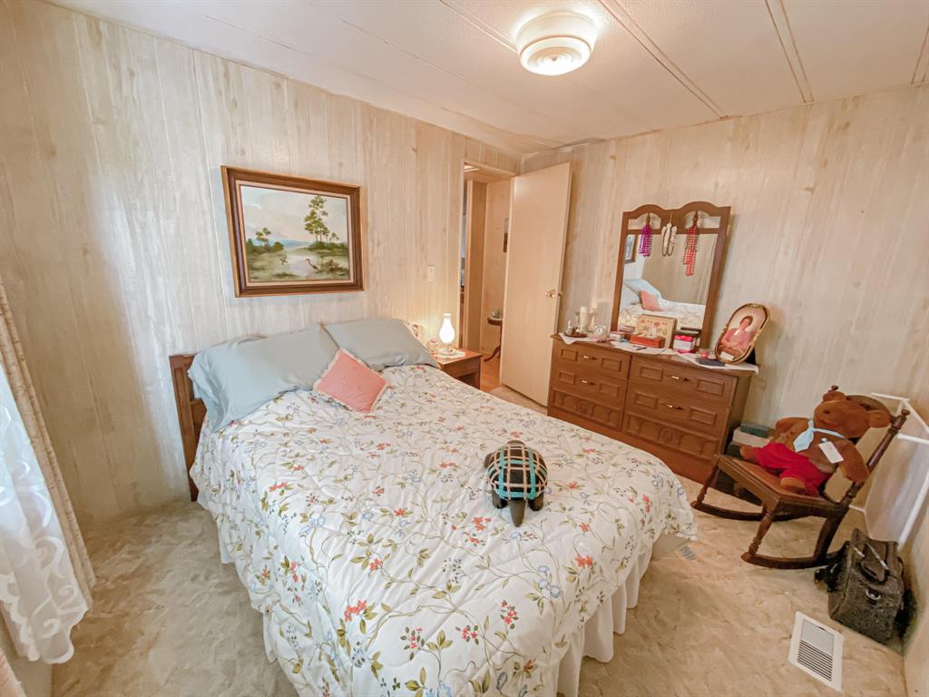 BAREFOOT BAY UNIT 2 PART 10 - Residential