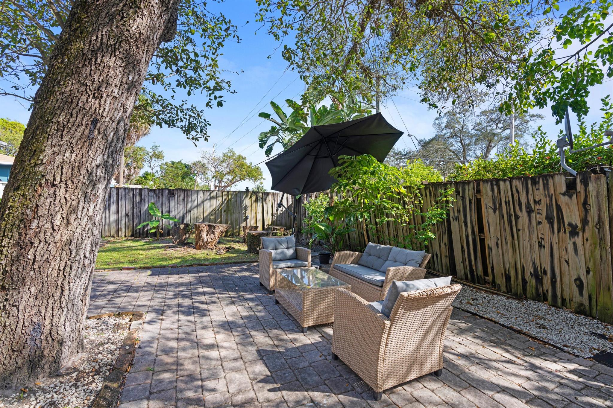 VINIK NO 2 - Residential Lease