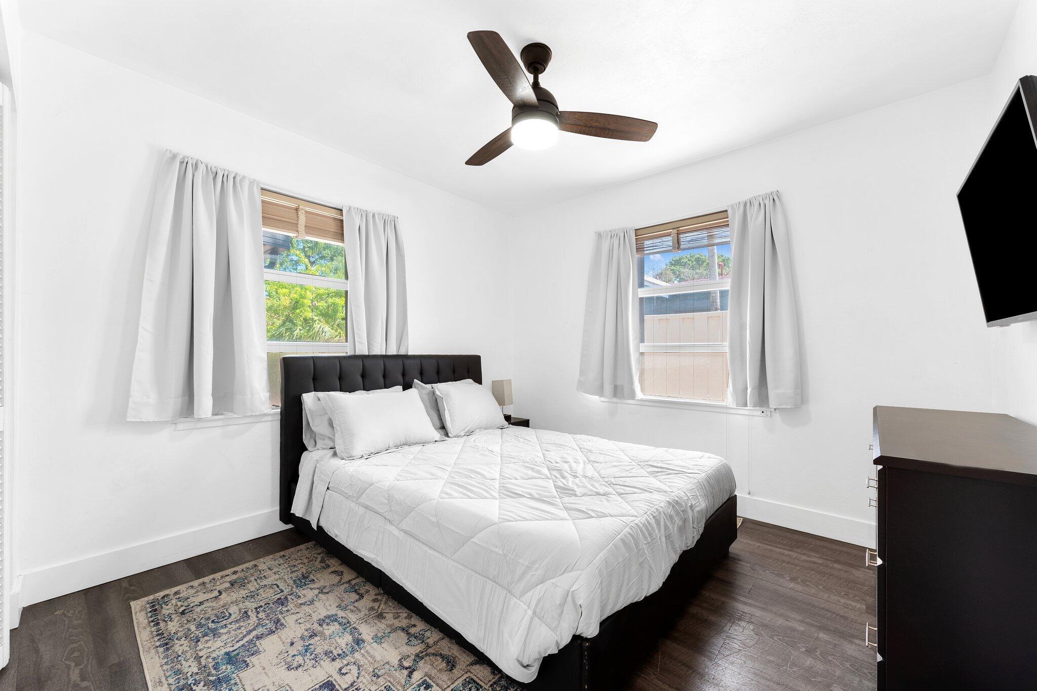 VINIK NO 2 - Residential Lease