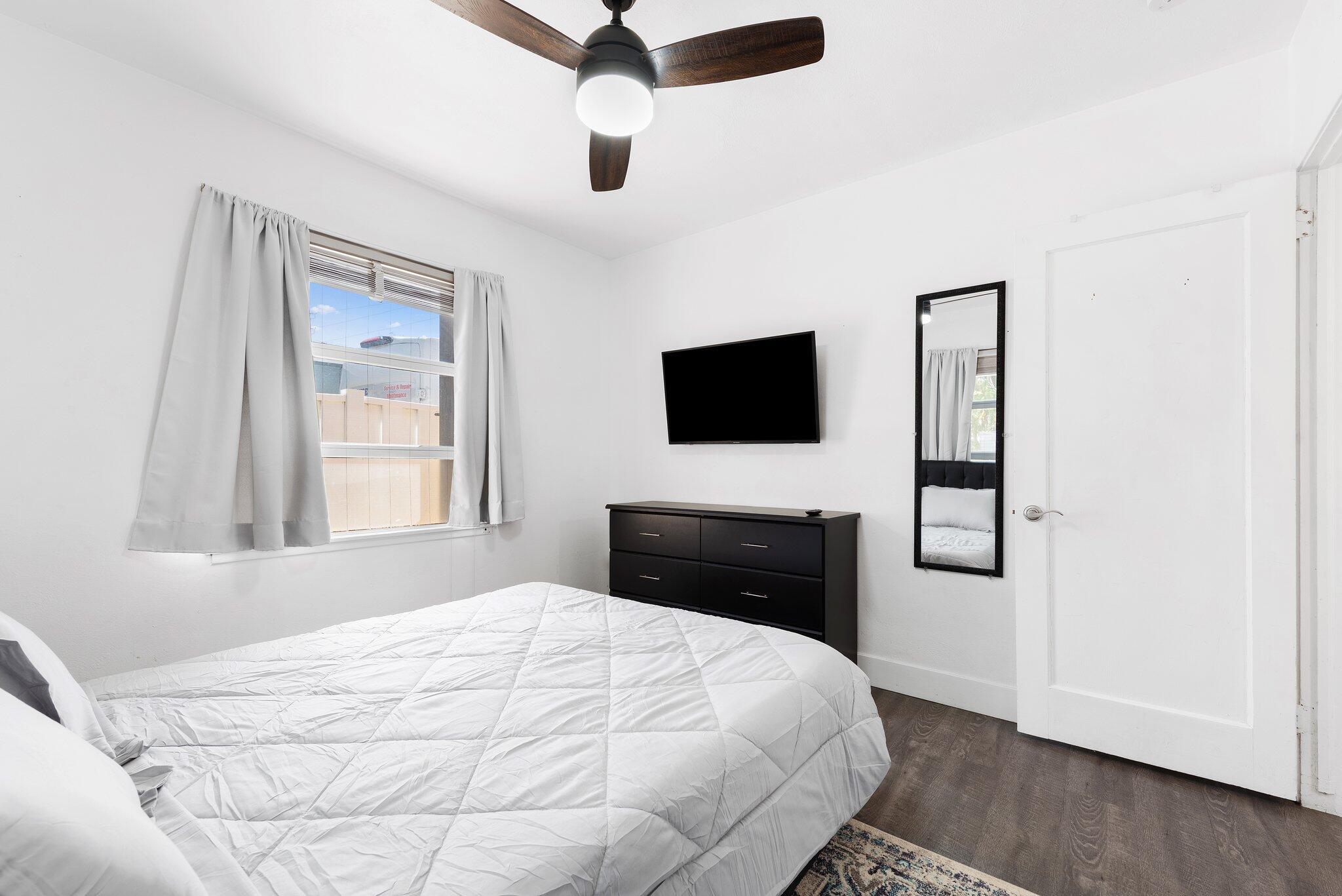 VINIK NO 2 - Residential Lease