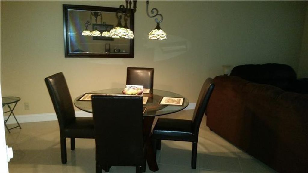 Photo of 625 Oaks Drive #704, Pompano Beach, FL 33069 (MLS # F10541461)