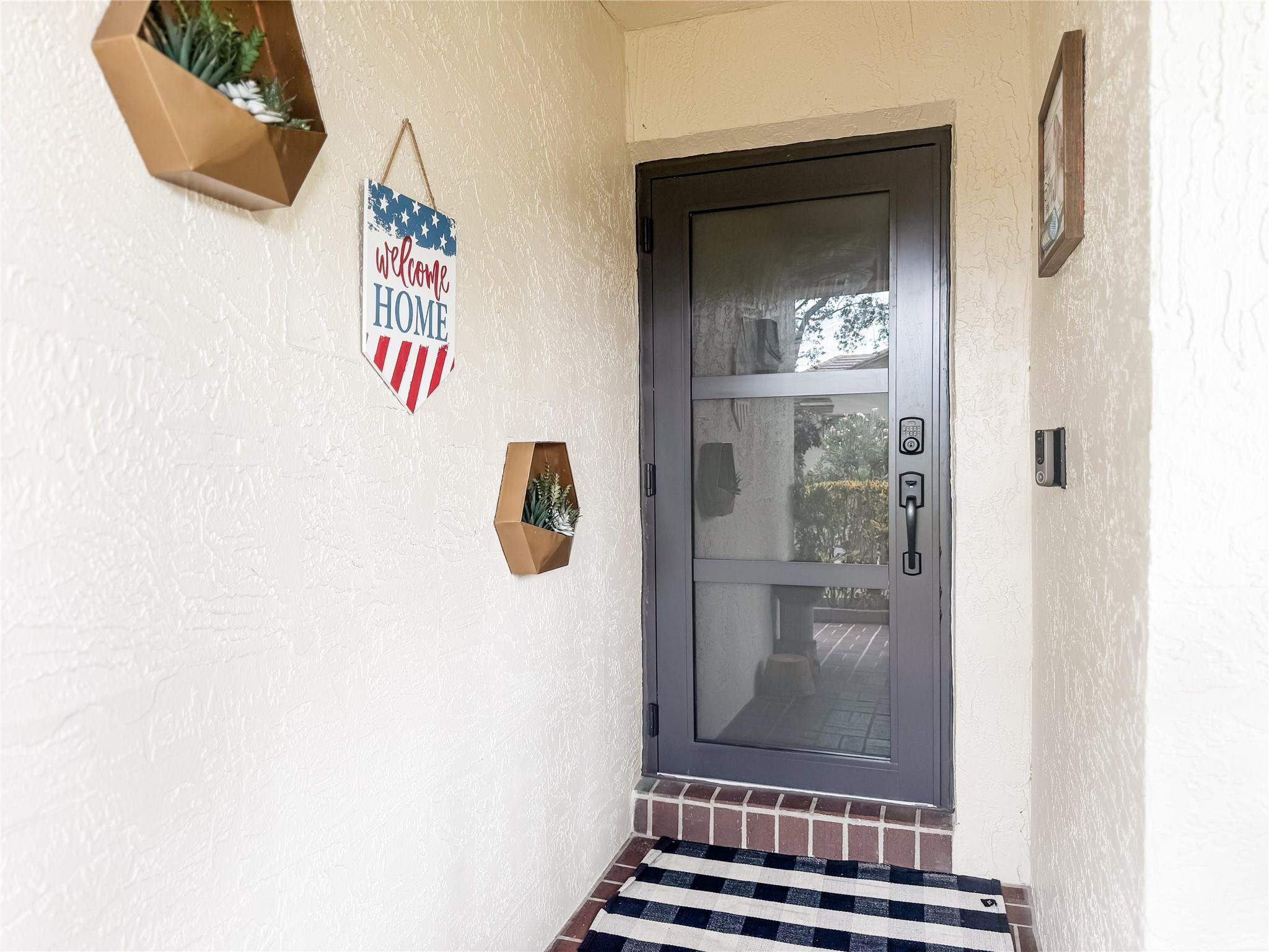 Lakeview Hamlet 106-36 B - Residential