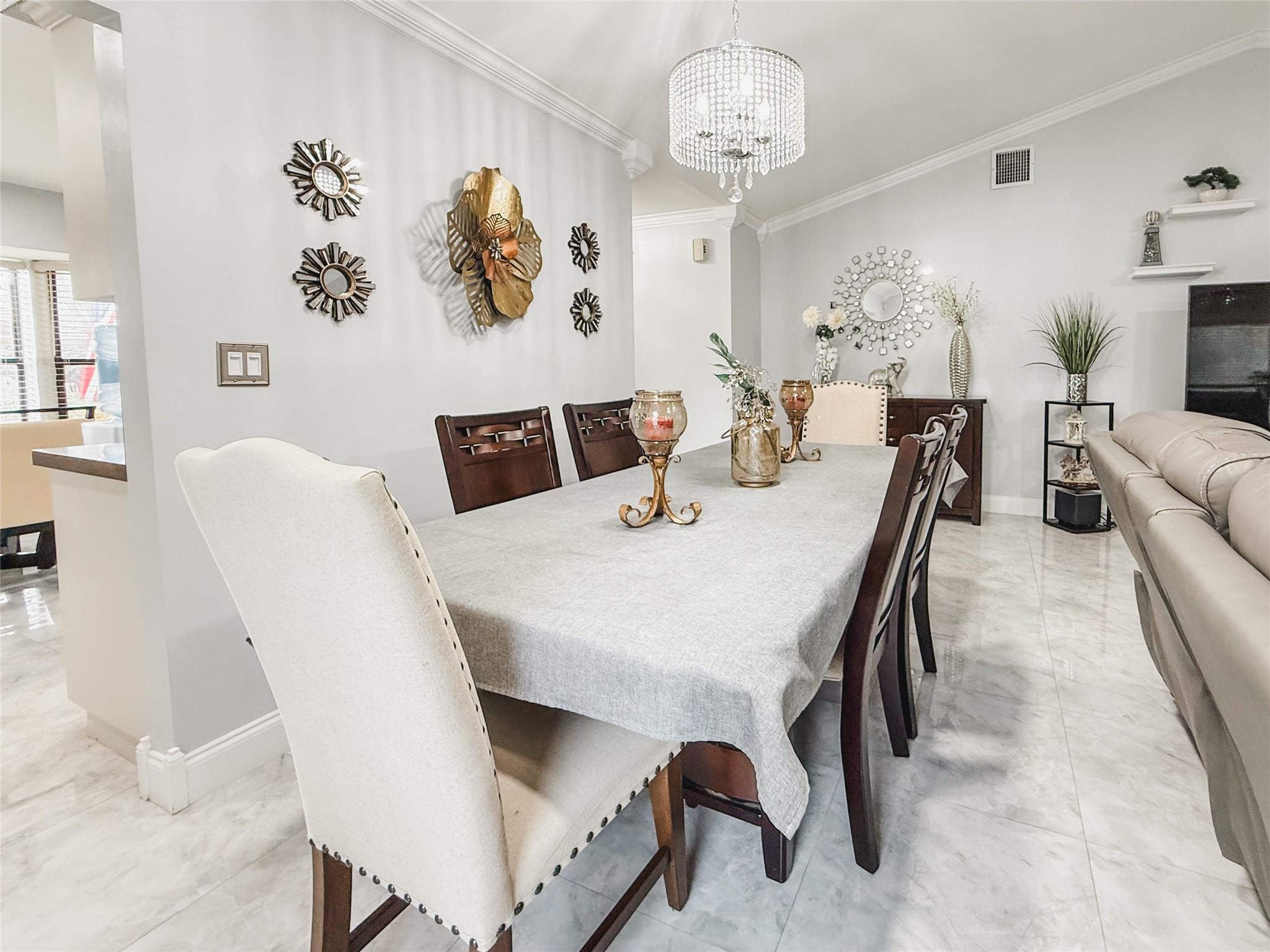 Lakeview Hamlet 106-36 B - Residential