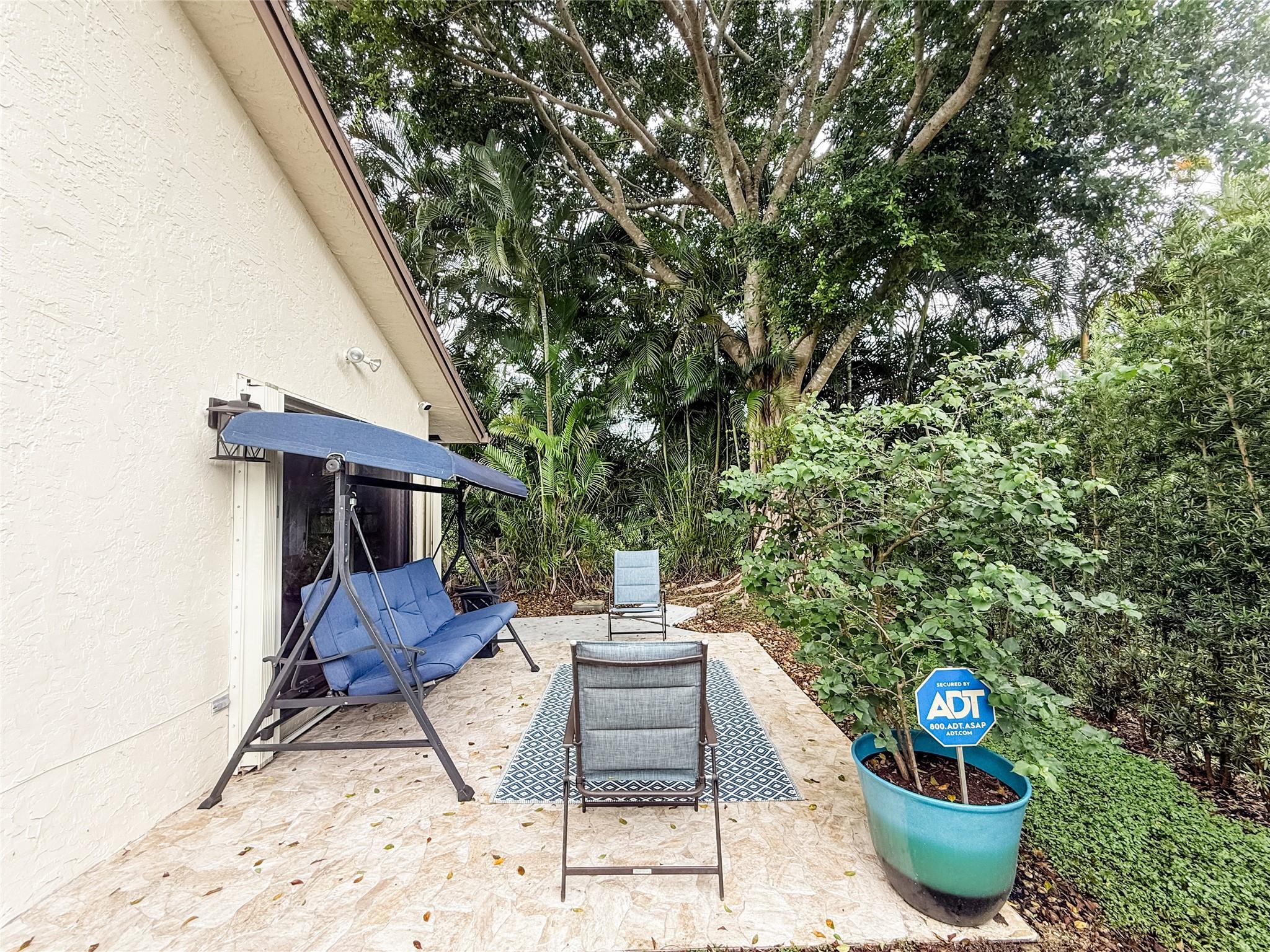 Lakeview Hamlet 106-36 B - Residential
