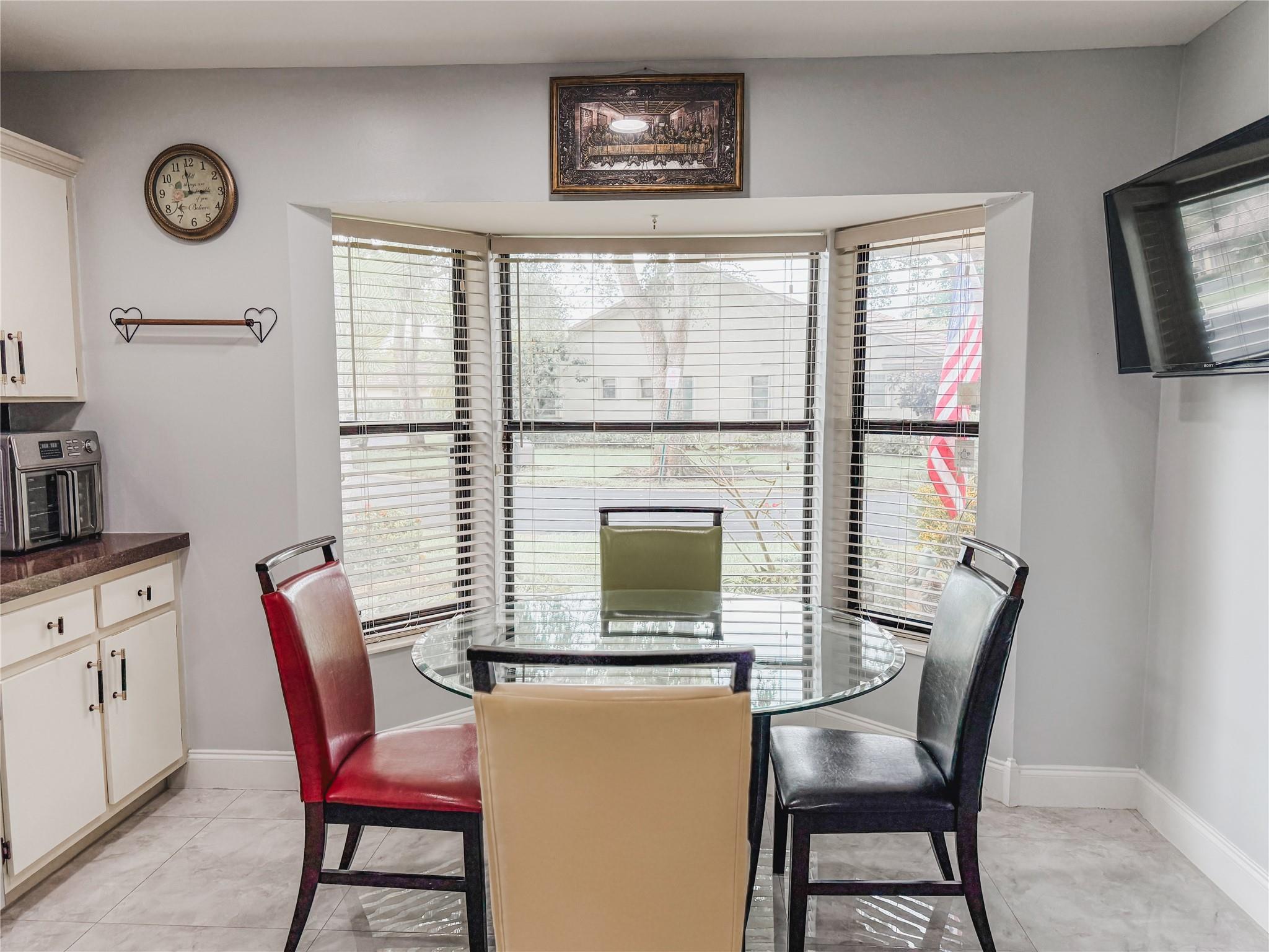 Lakeview Hamlet 106-36 B - Residential