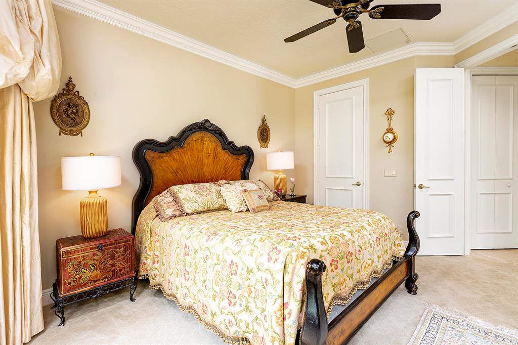 MIZNER ESTATES OF PALM BE - Residential