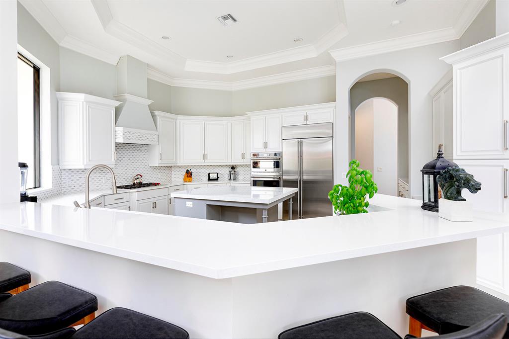 MIZNER ESTATES OF PALM BE - Residential