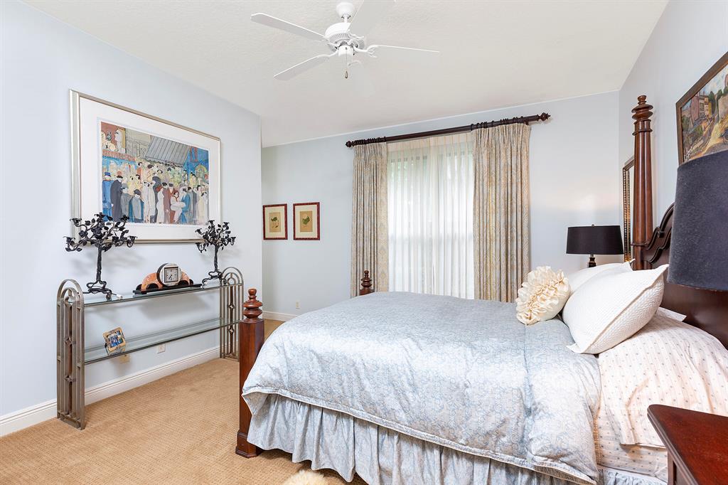 MIZNER ESTATES OF PALM BE - Residential